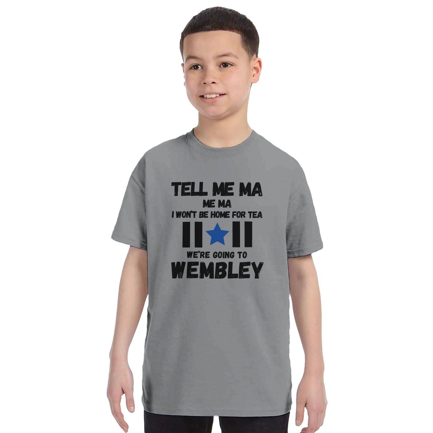 bbcb2eaa-def6-4f4d-9b60-93e3176c1661