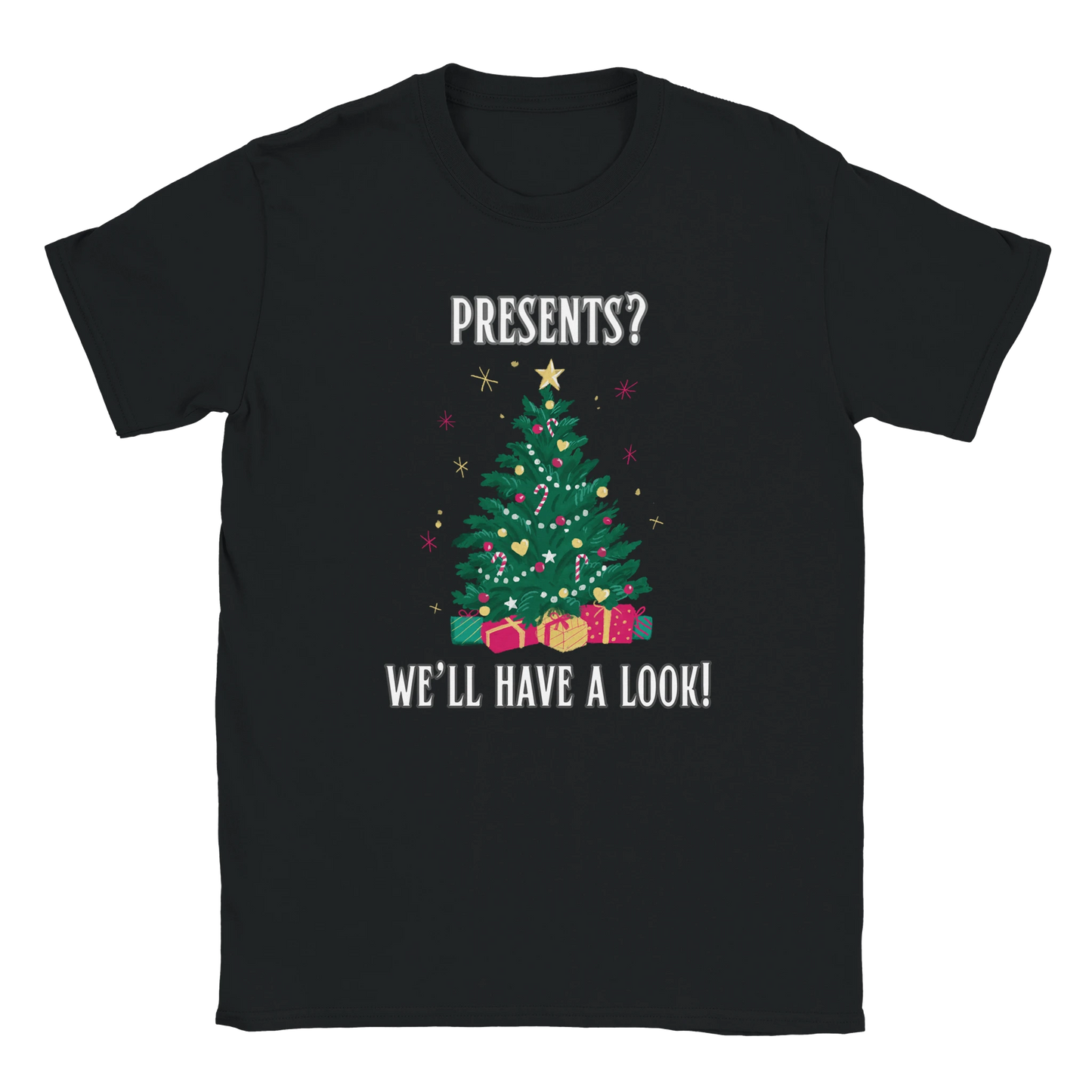 bc94e7f0-d0fd-418e-98be-6524fed81a8c