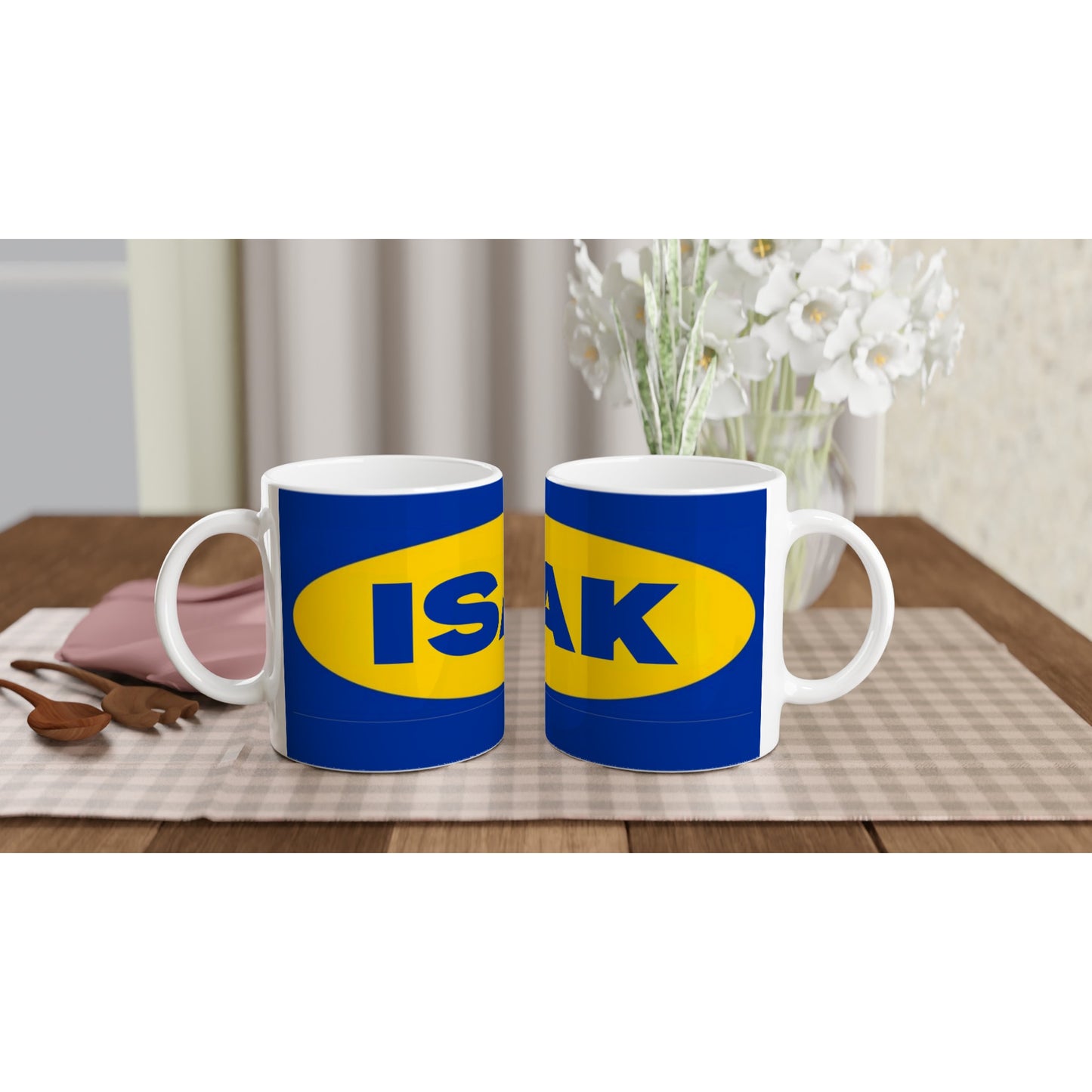 c0a61671-dc15-4bfc-a887-e45df5ea01a7