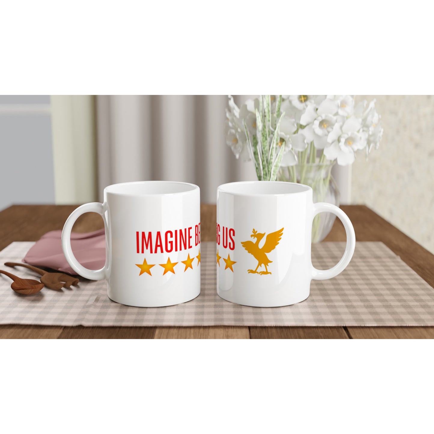 c17e695d-52ab-4389-aed5-53bbb63f78aa