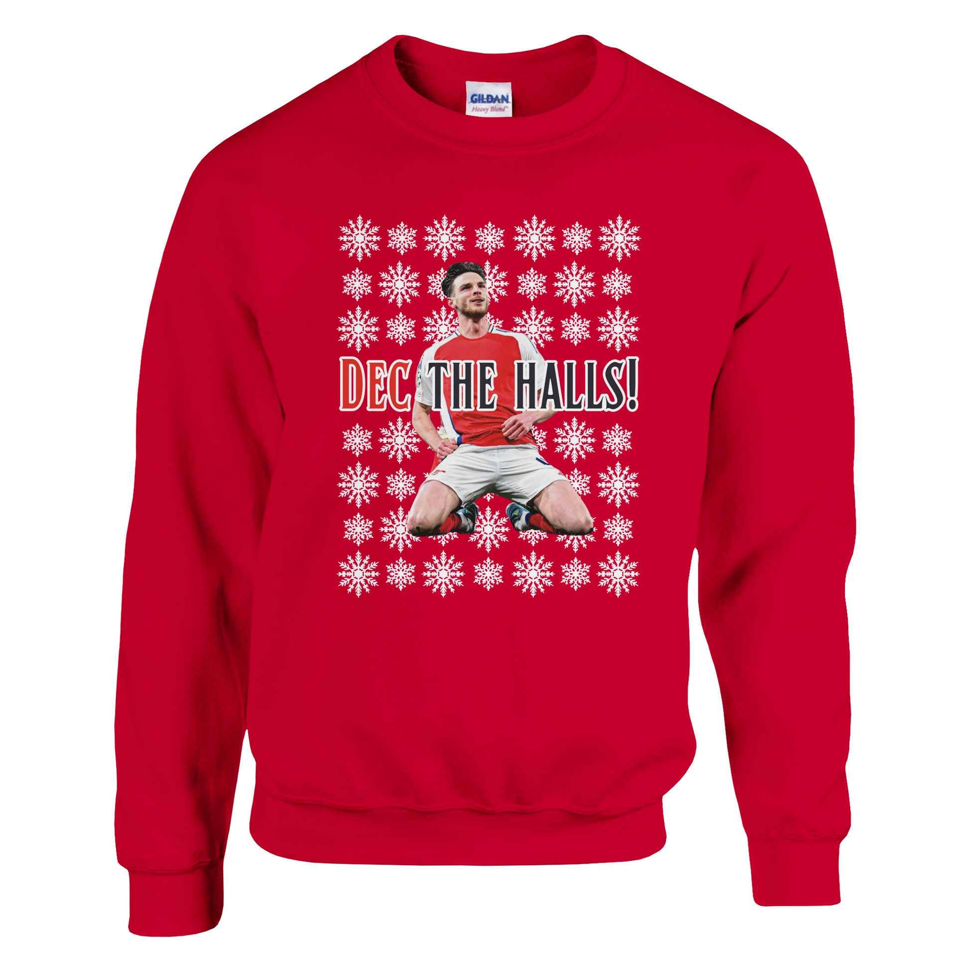 c40394a5-9526-4bd4-8d24-5f9a4b89bee0