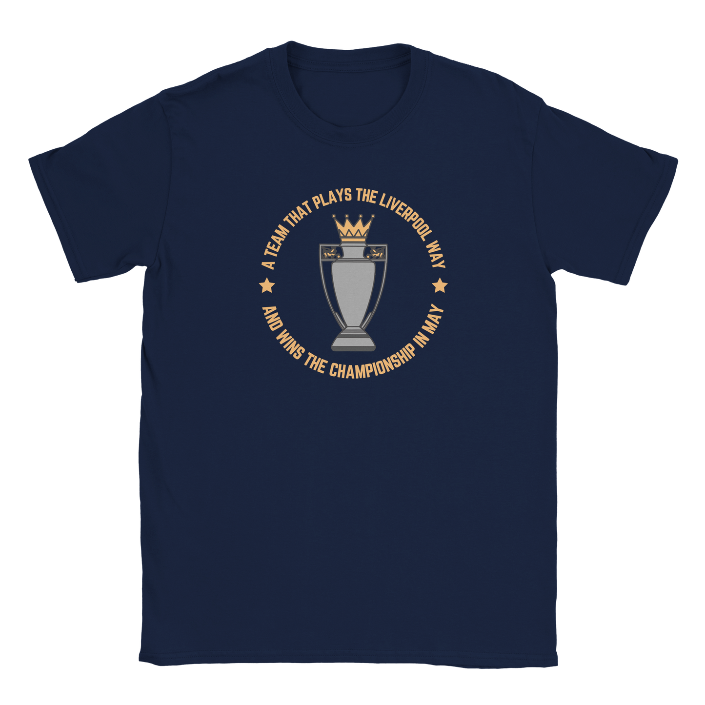 c89236a3-a0e3-4b7a-bd5a-e5dadfe4e740