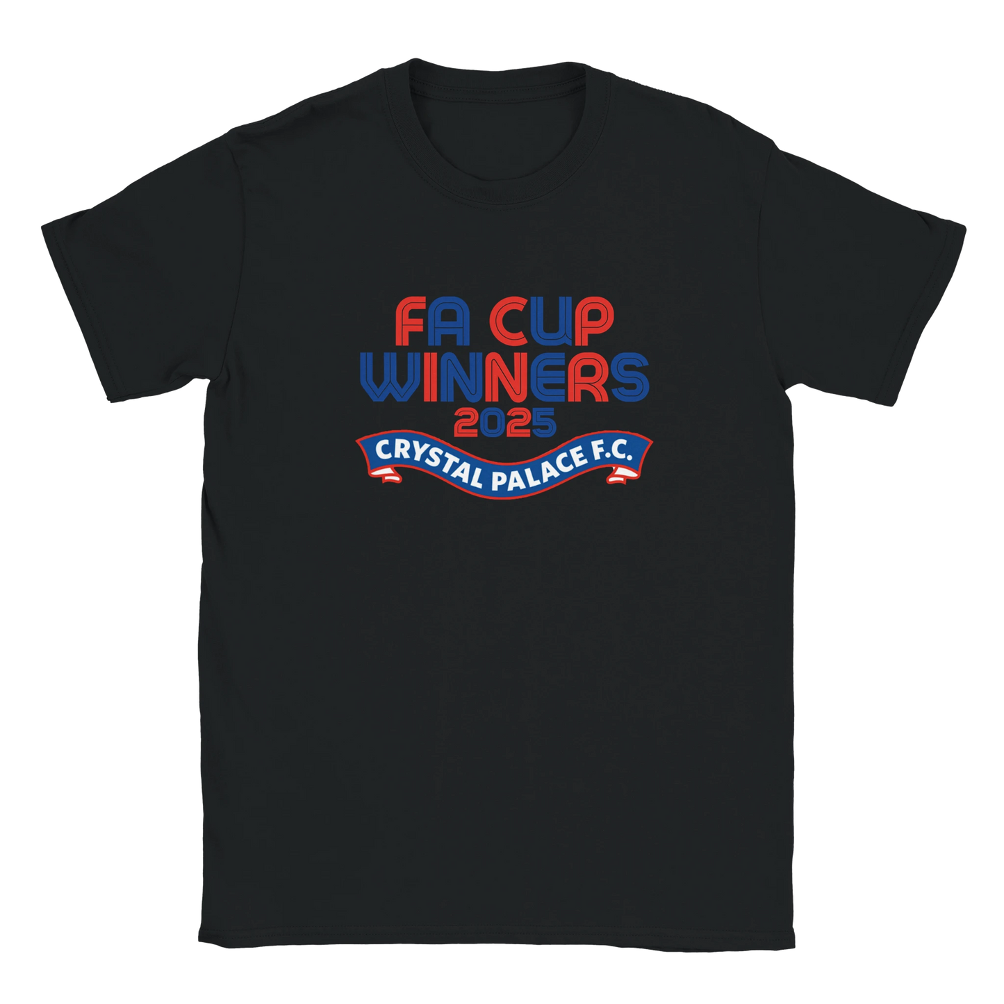 cb4e4b4f-3616-4b8a-b1be-000f8b906fec