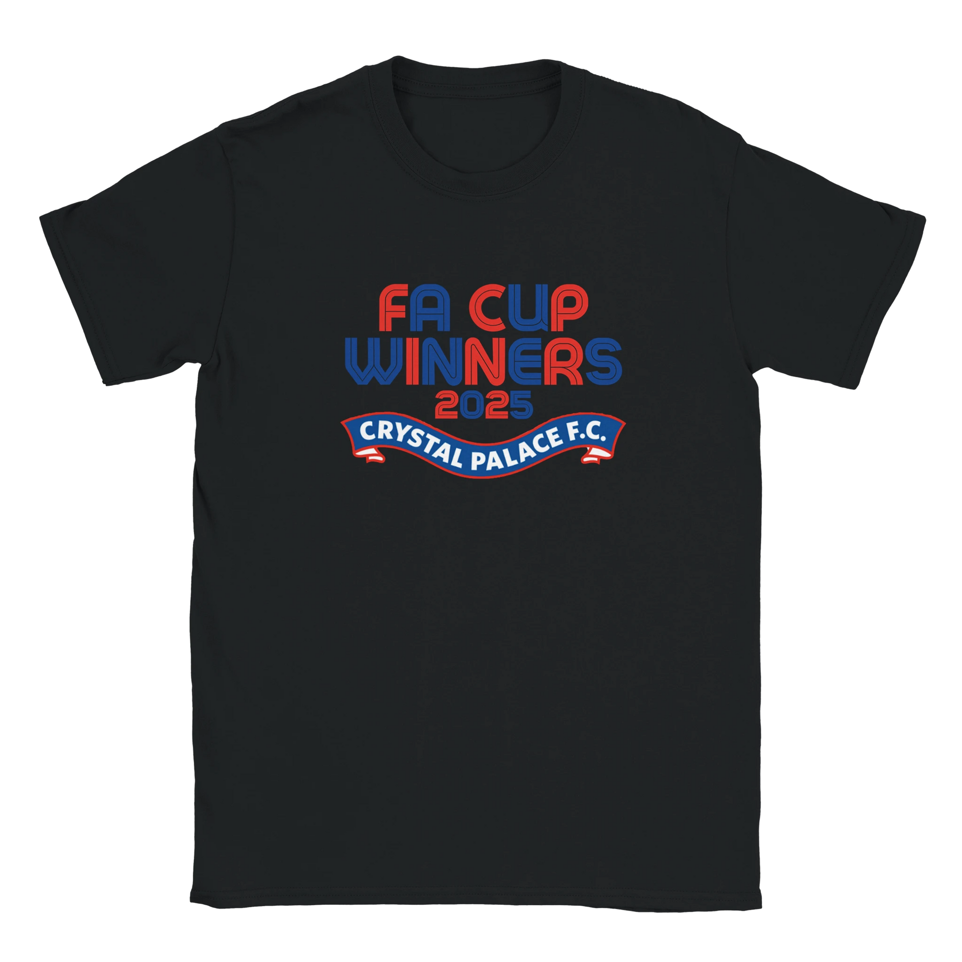 cb4e4b4f-3616-4b8a-b1be-000f8b906fec