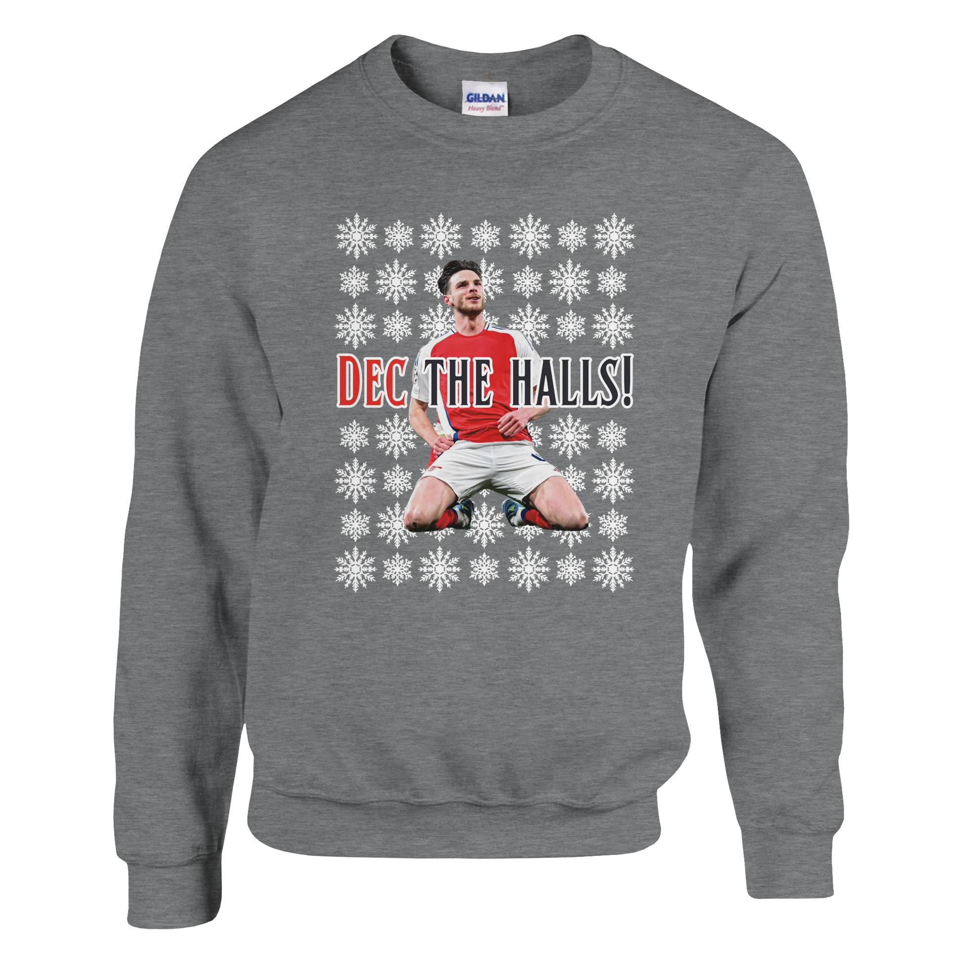 cf445a82-bc46-4663-bc8a-9edd3e330786