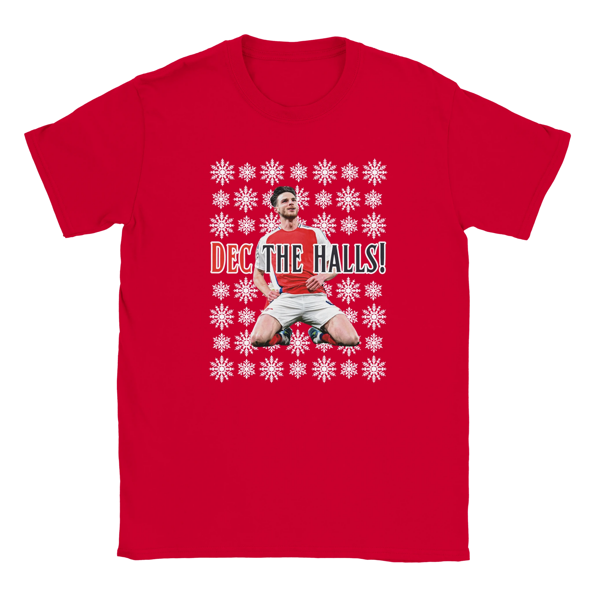 cf8718ad-df78-466a-83ca-61005e00c74c