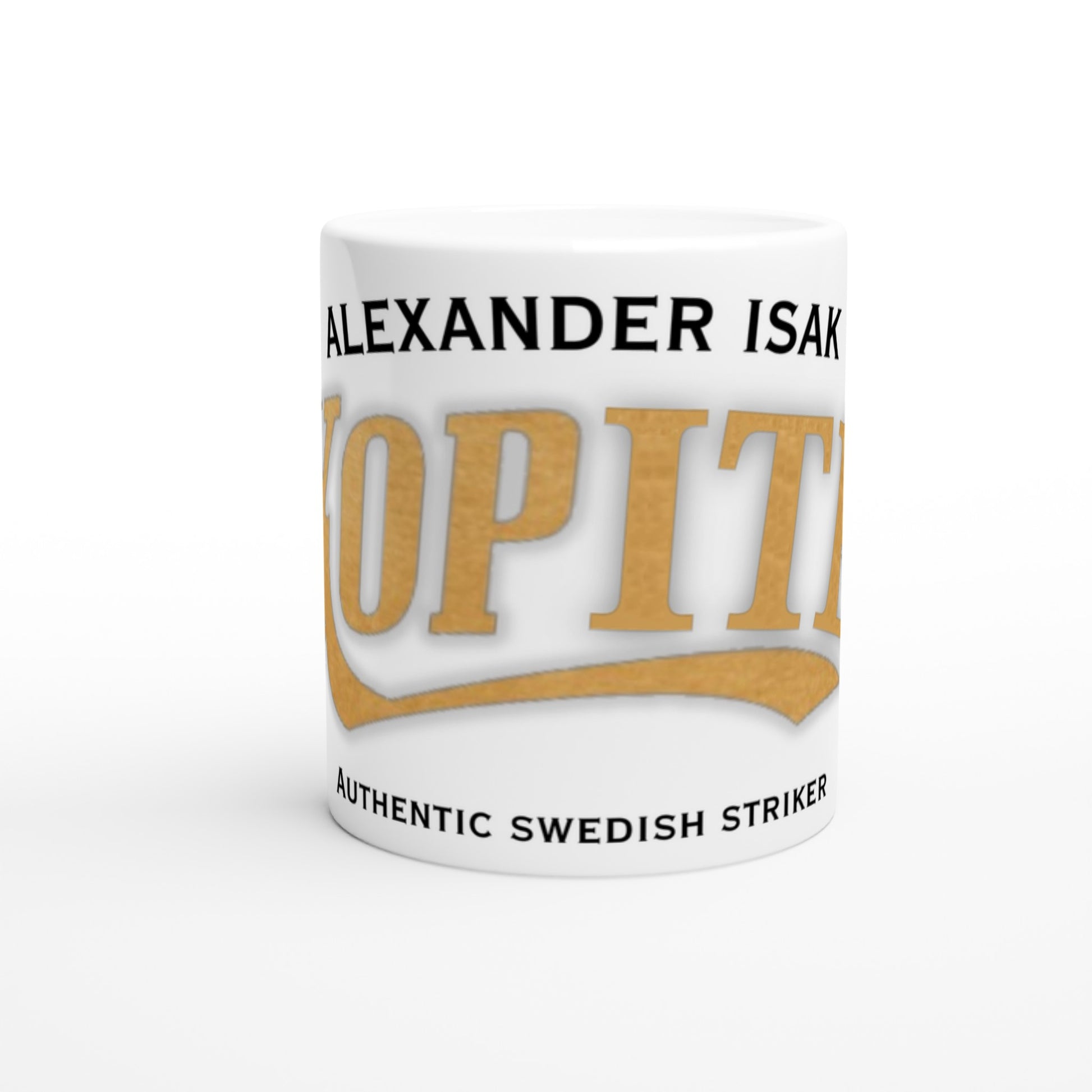 cfd6fec6-d103-4a19-b97a-da735279b5b0