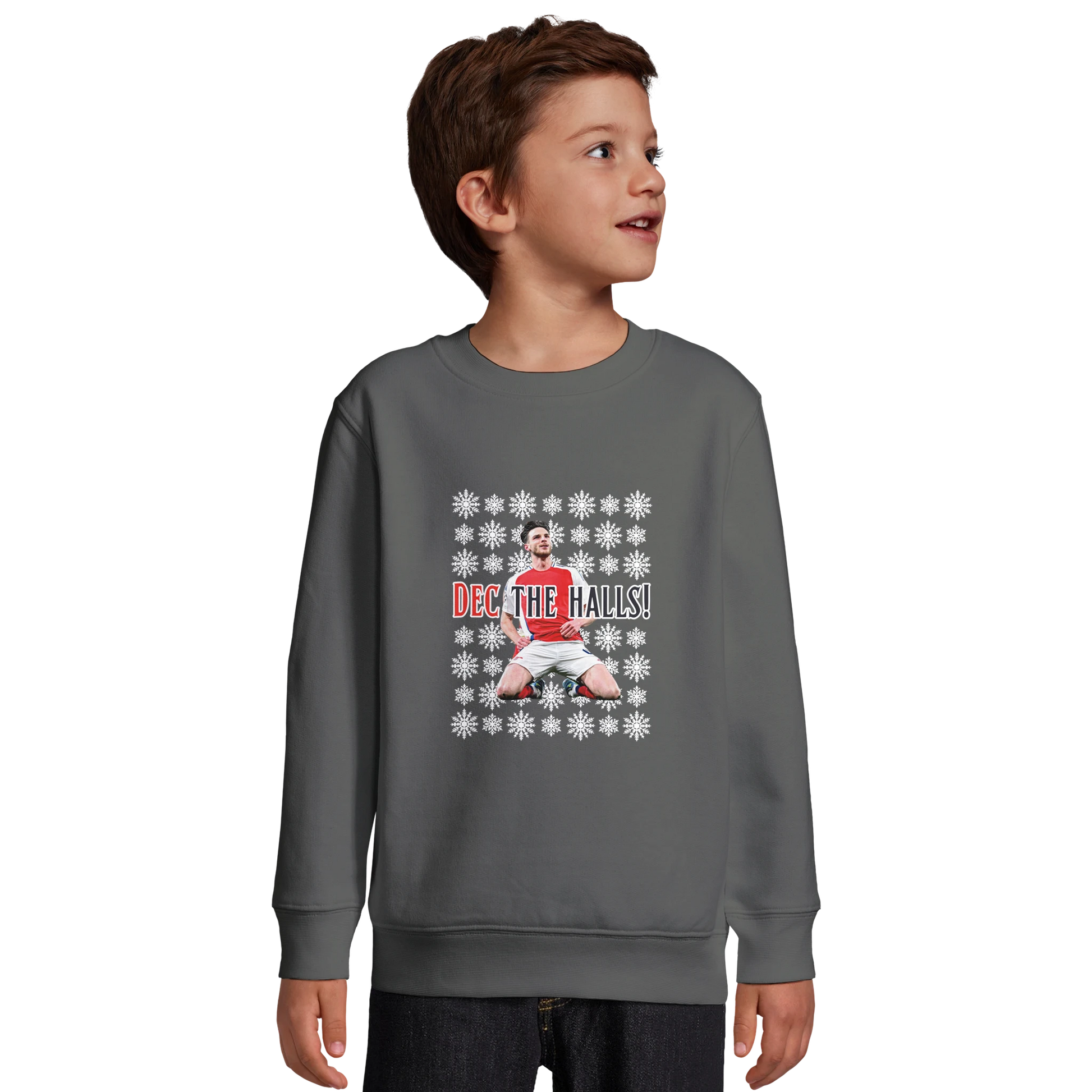 d03435a9-a780-4365-b1c0-8053e38364eb