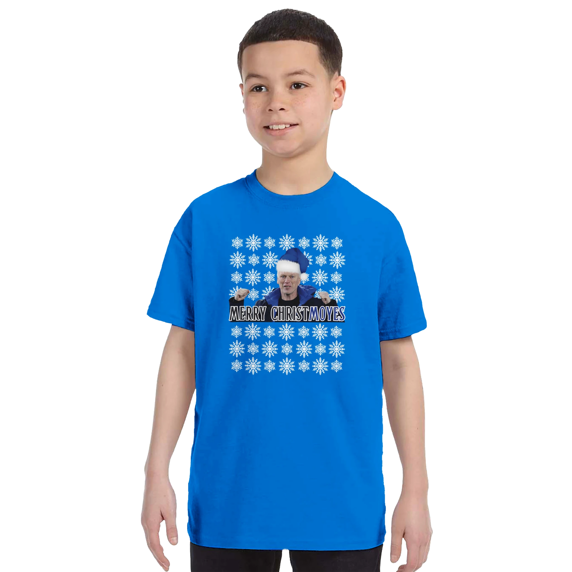 d09f7301-0e6e-46b5-a7ca-f51c1efb5a6c