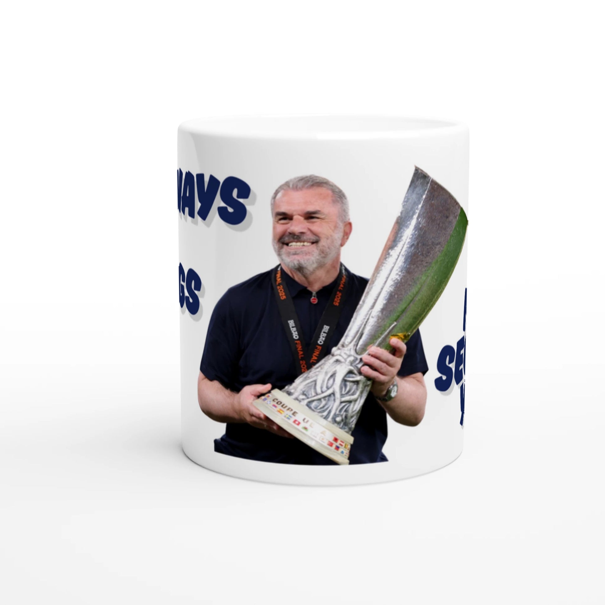 d27c7876-6e7b-475e-bda5-24f599ae6812