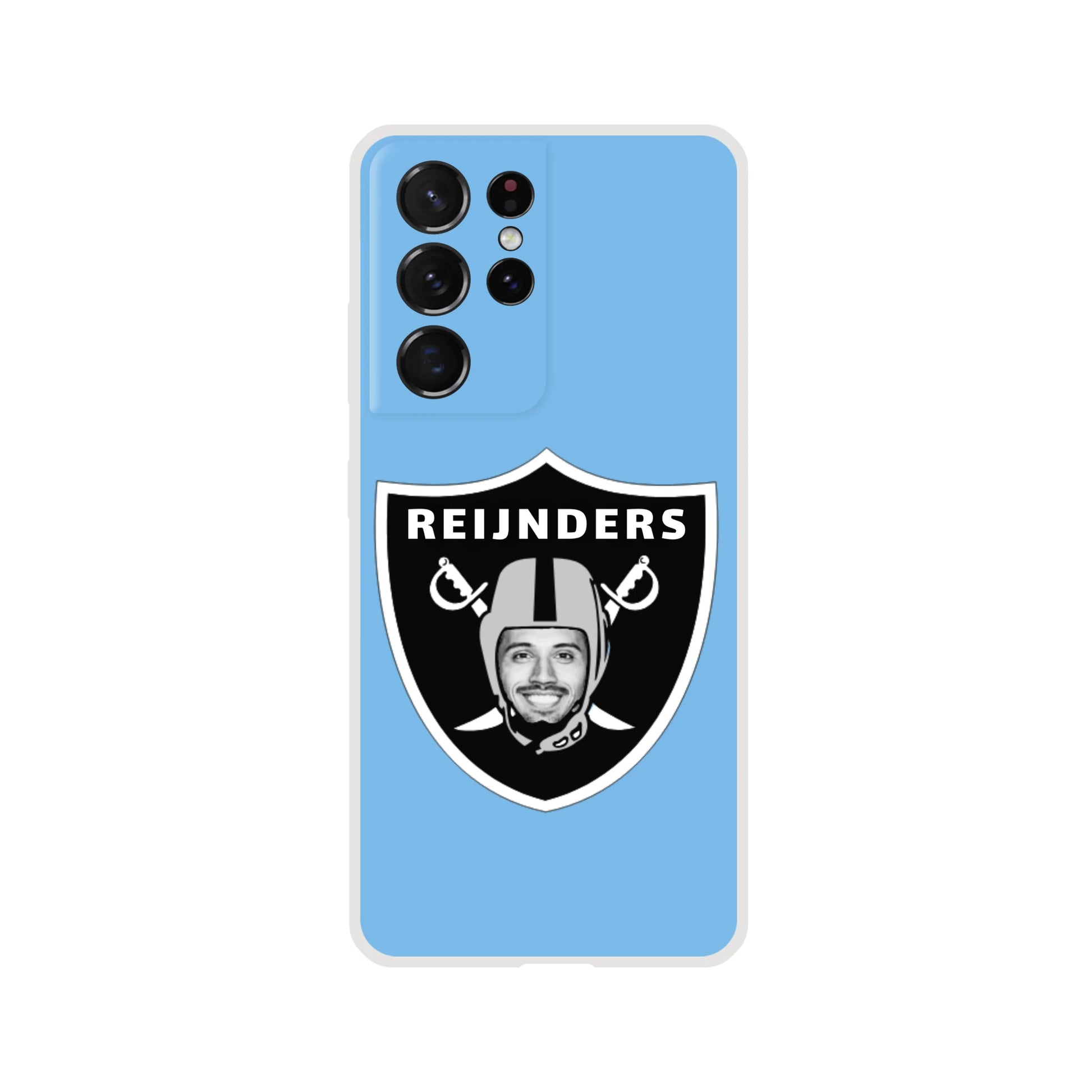 d379aaa0-707e-42c9-911d-5609eebdaf71