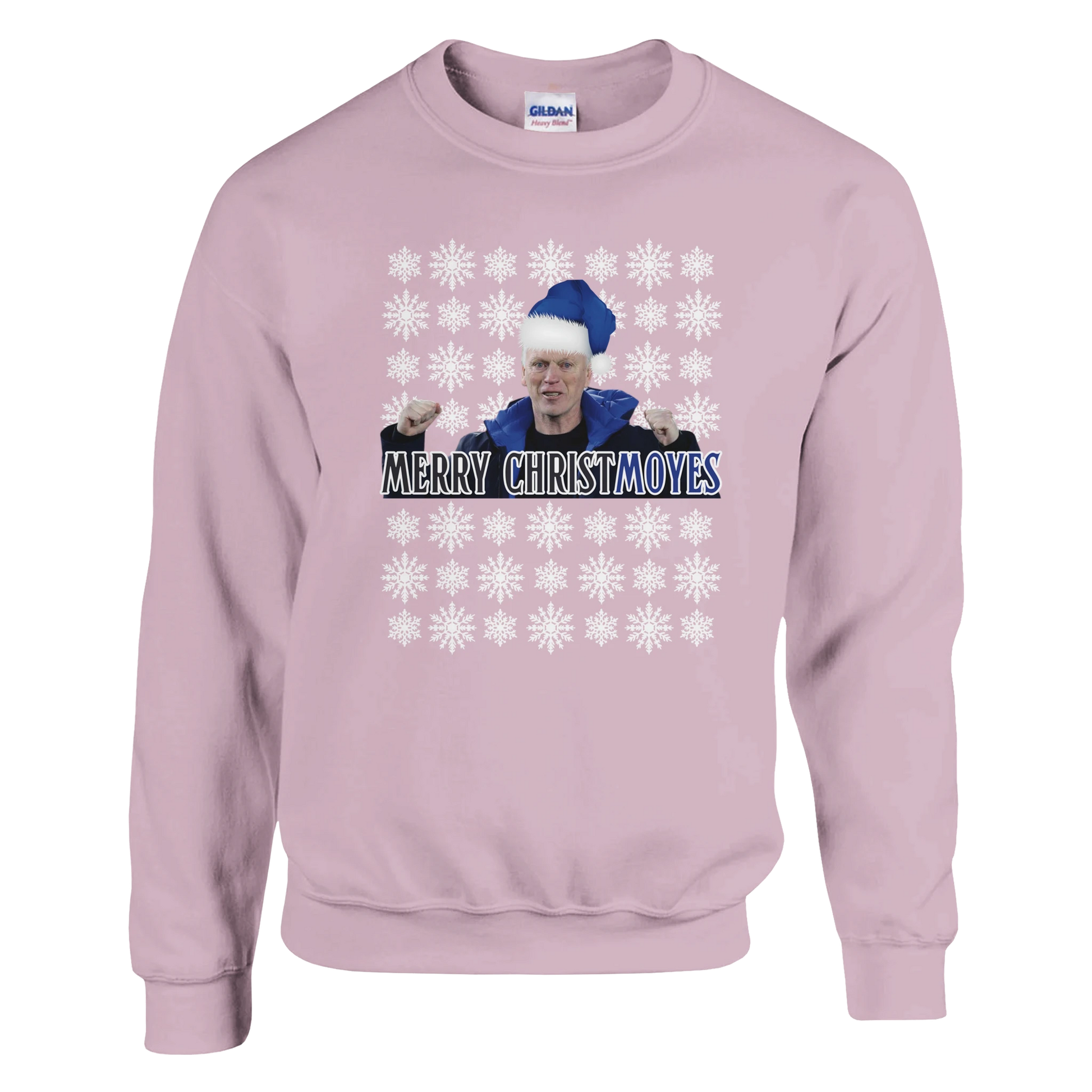 d725d564-80d1-42c1-9556-409e4e6fe57c