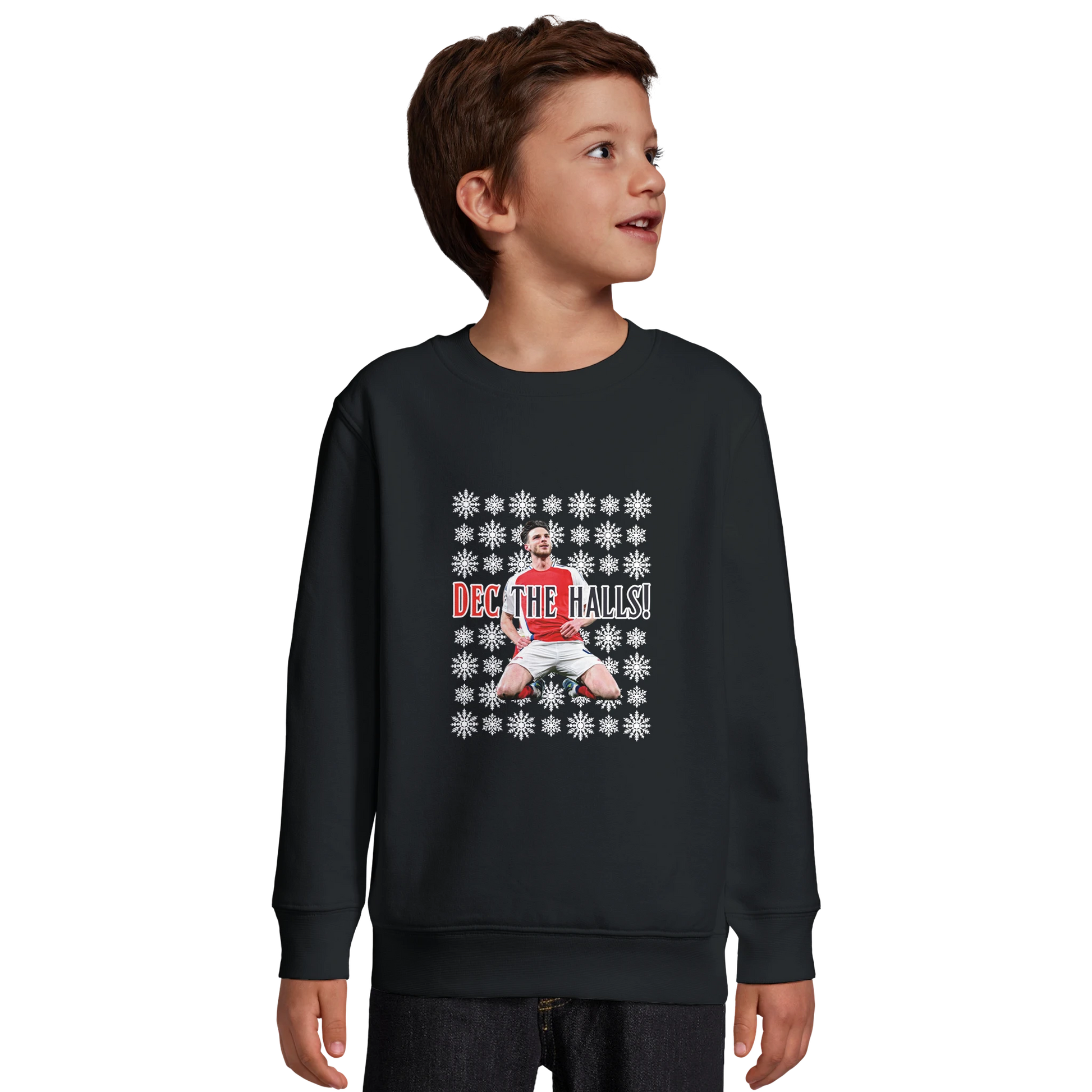 d8c5a552-86f5-4cae-a6e9-ecb2acf53bd3