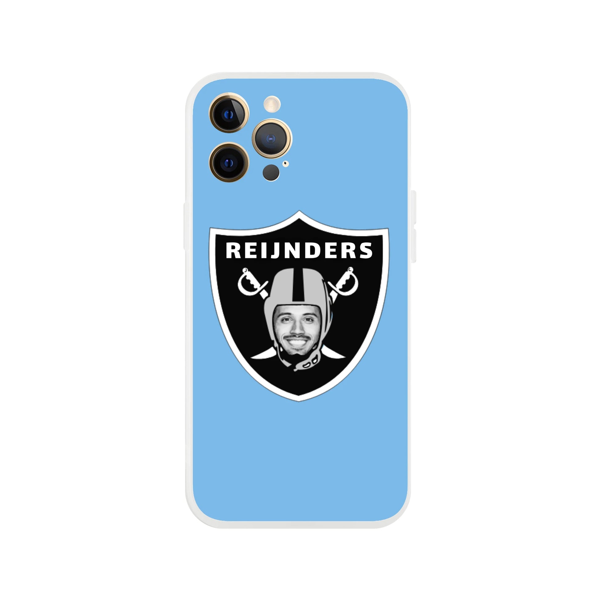 d953073f-33ad-4060-81af-f92a98819fbe