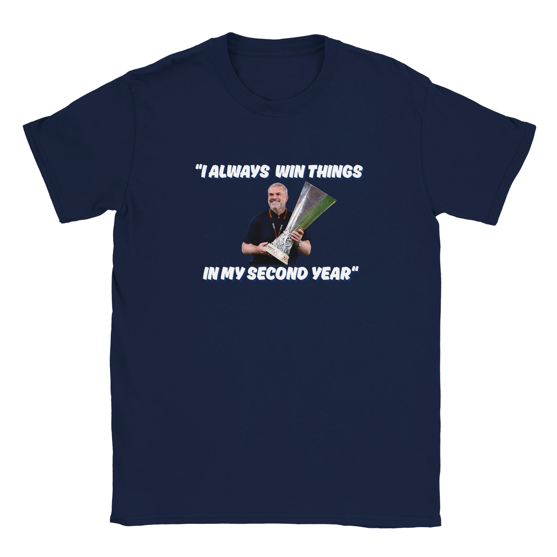 da6893ff-32aa-4ef3-a17c-ce15ac50dd37