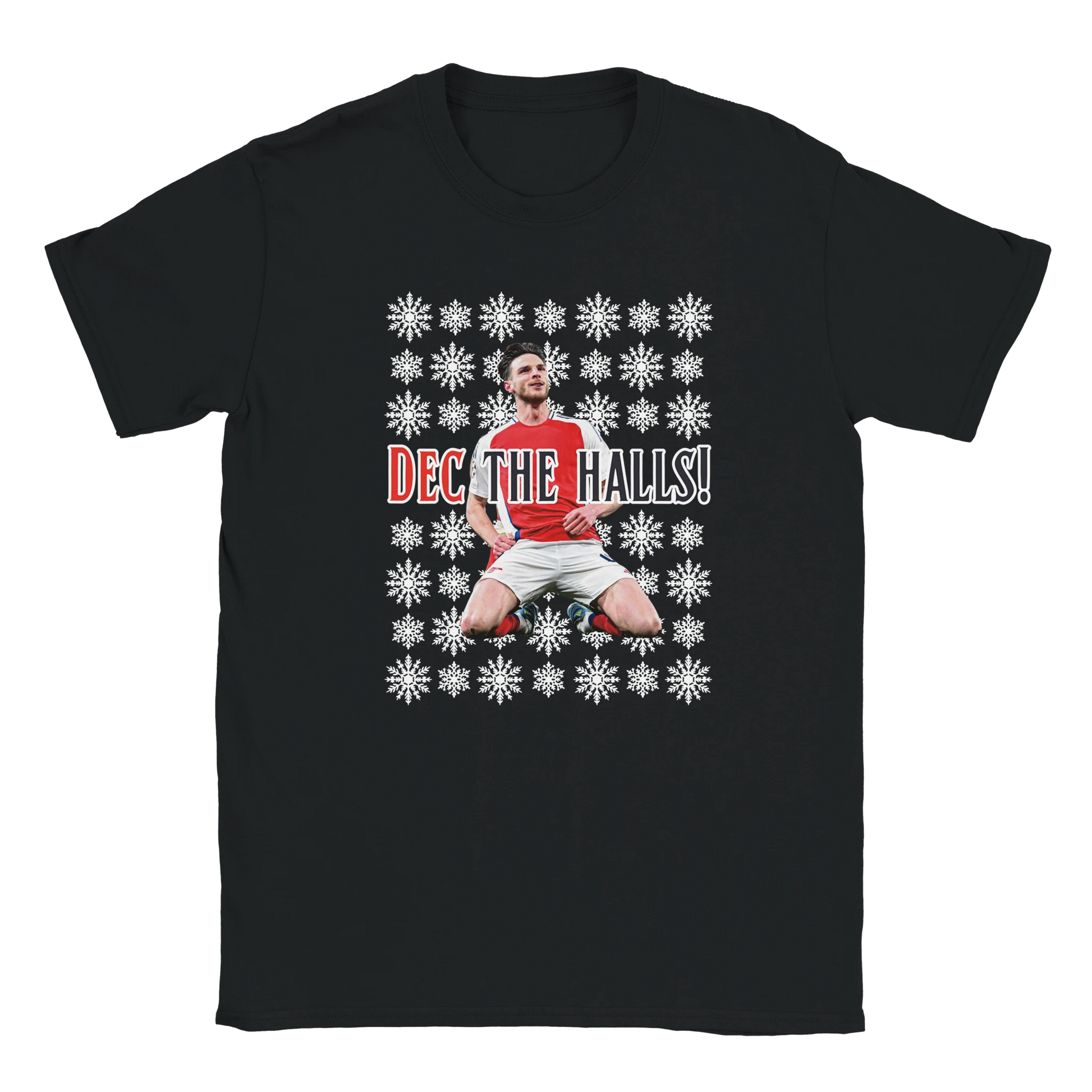 dba80290-cf75-49fd-be84-7a0d399f3034