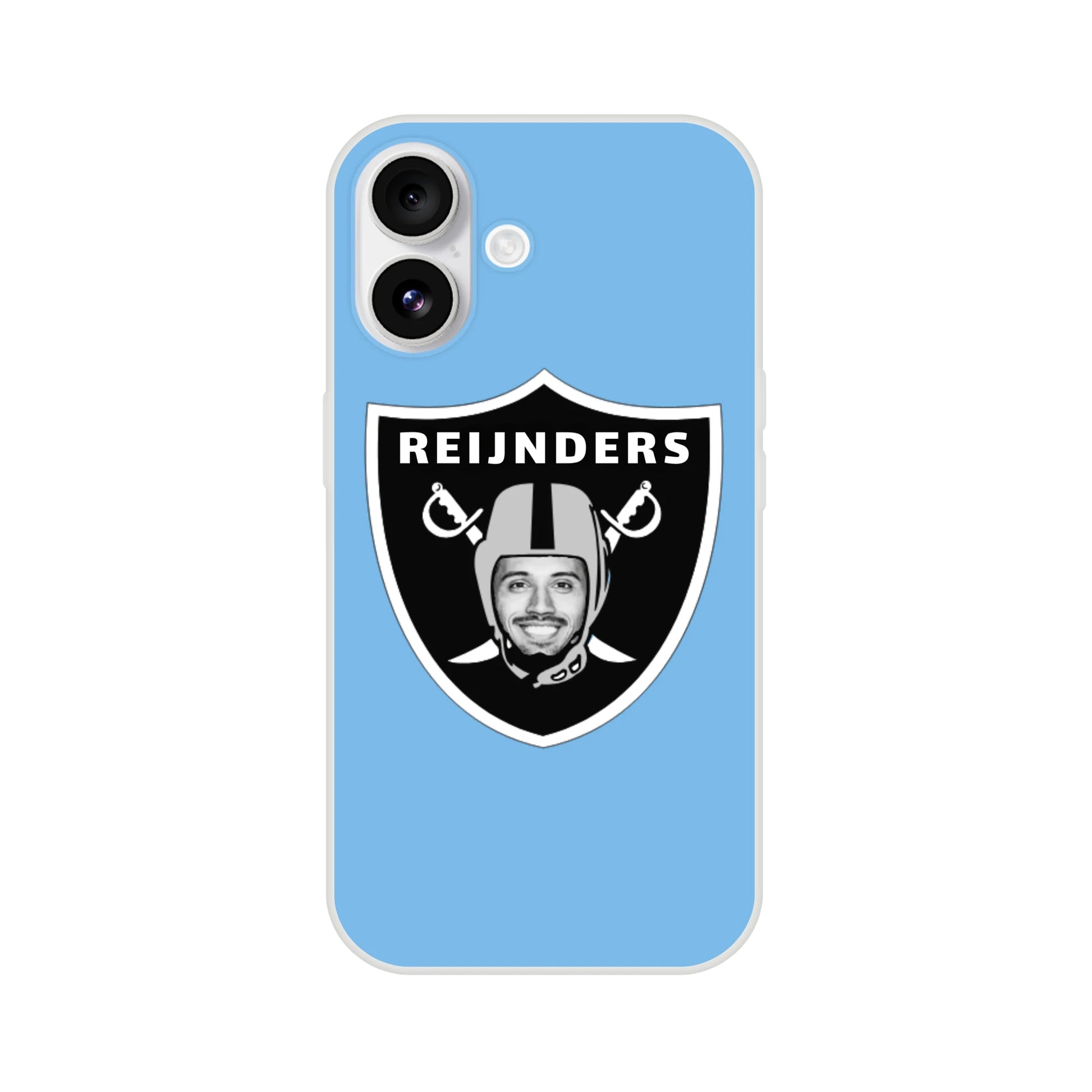 dbc34a37-3c36-4a76-97e9-d54a7263c91b