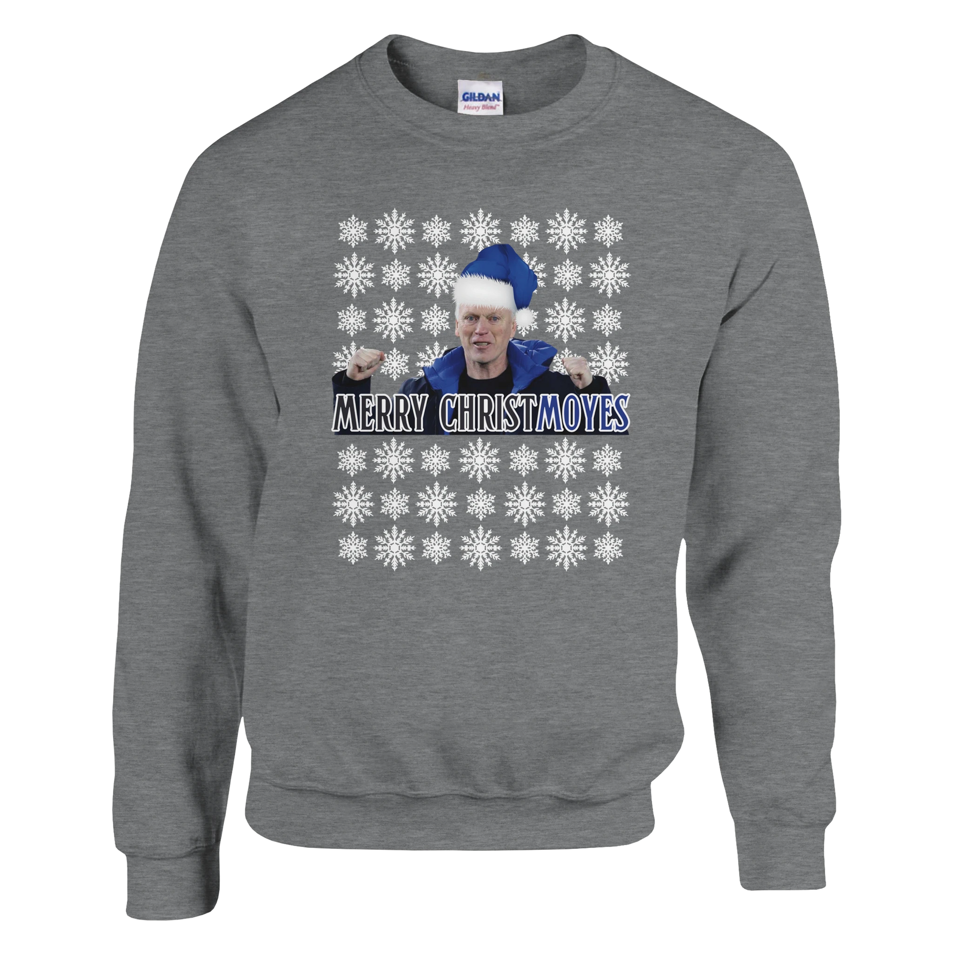 dc67ad19-475a-4a7a-8b10-689a3886ac15