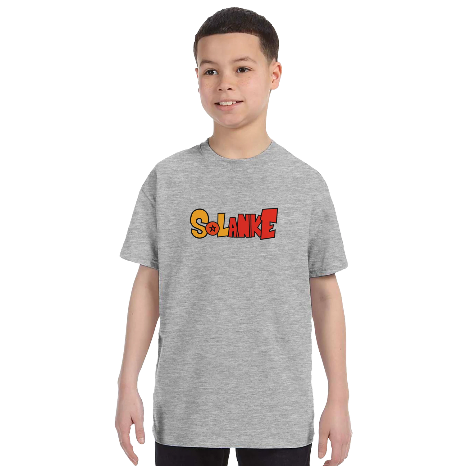 ddbda64b-ad80-473c-805e-af84371b7151