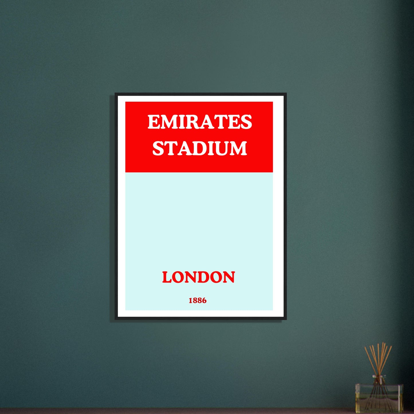 deeb97cf-ba96-4494-948a-6217495c9640