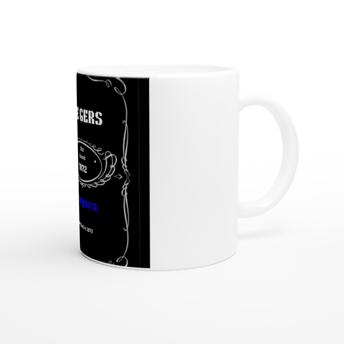 e1af58b0-5d40-44e2-9c99-760d3250fb3a