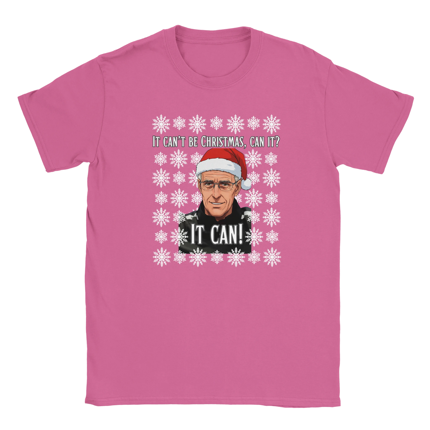 e4a5d62e-43eb-43ec-80c1-5affc20d7bb1