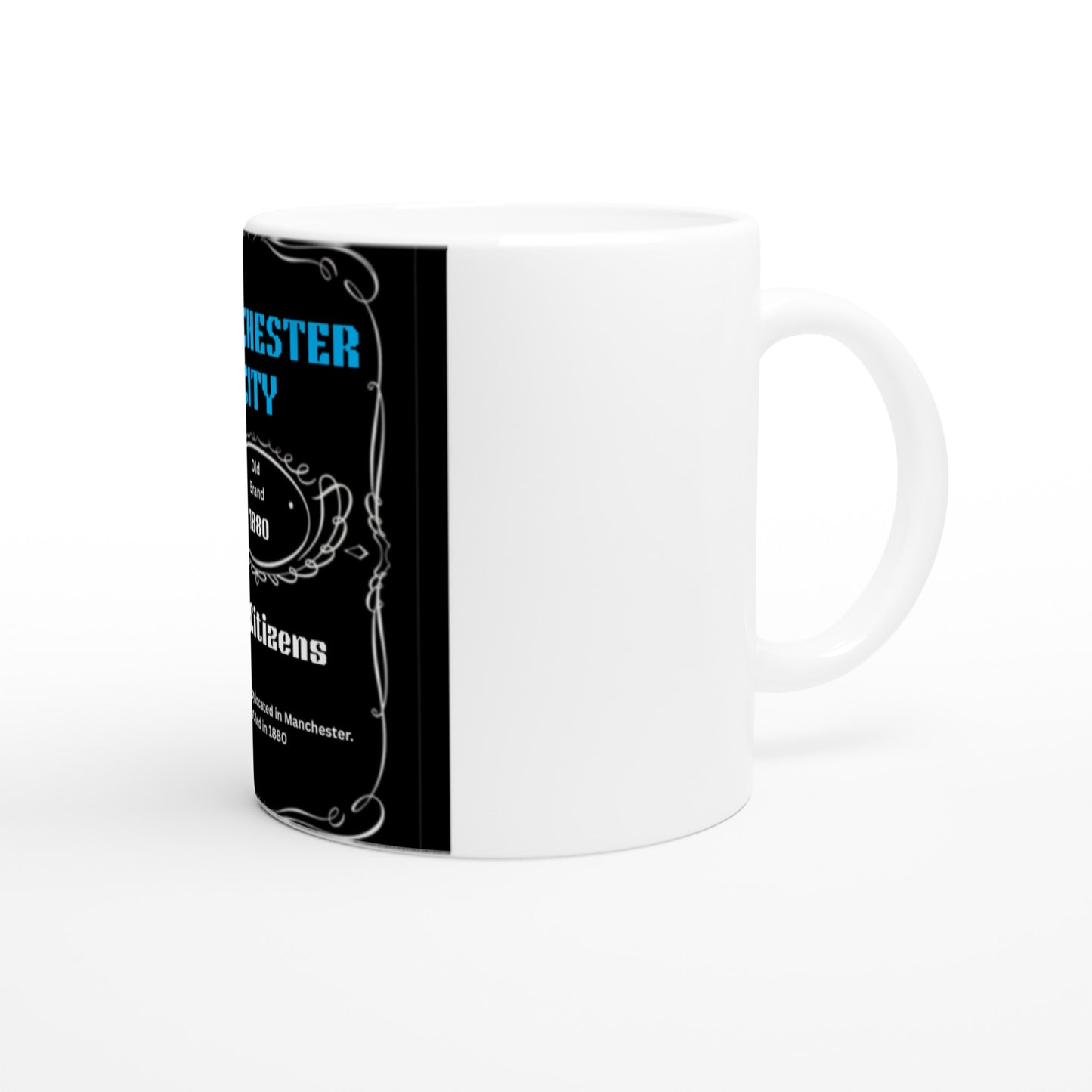 e4e6ab73-29b1-411e-a7c6-6f9aa80e0504