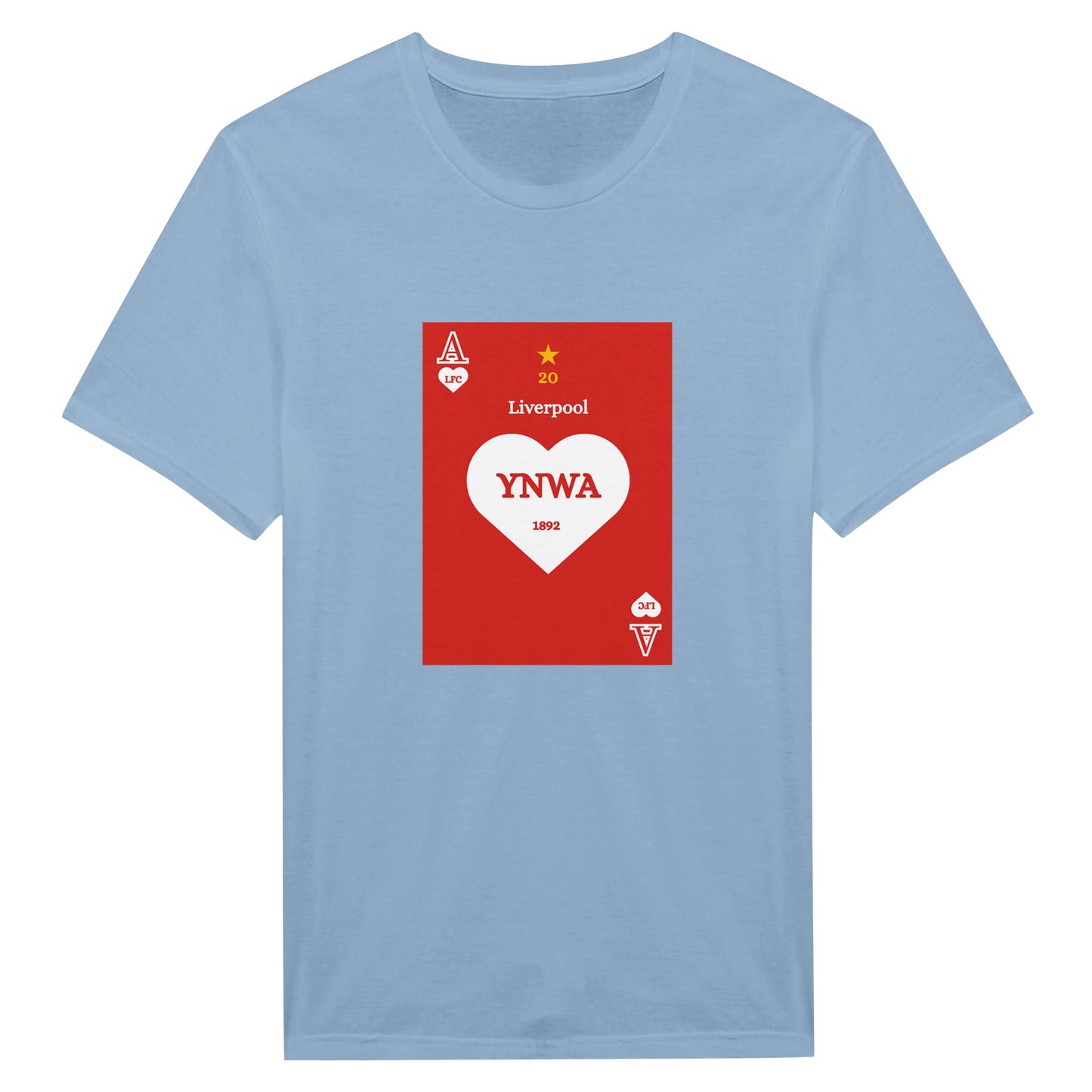 e5511612-7ea6-4197-b3f2-35e426912aed