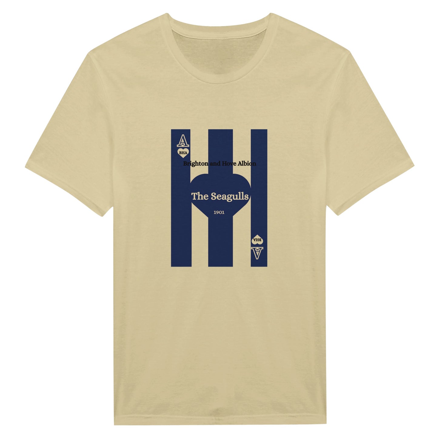 e65b6a8e-2c10-46c0-b317-01c80f314d07