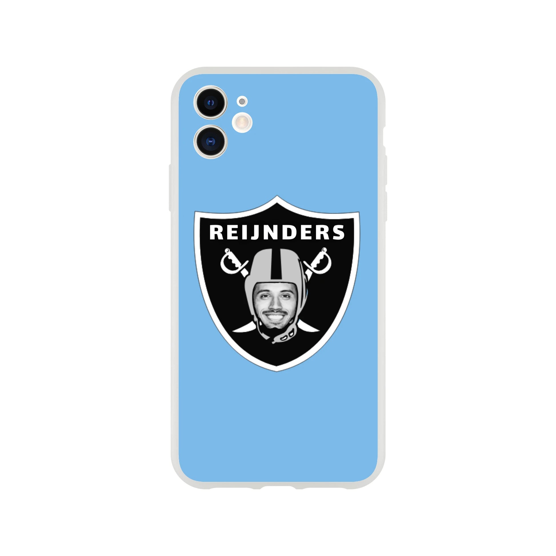 e70da292-330f-4cb2-9fa5-9bde59c20f9d