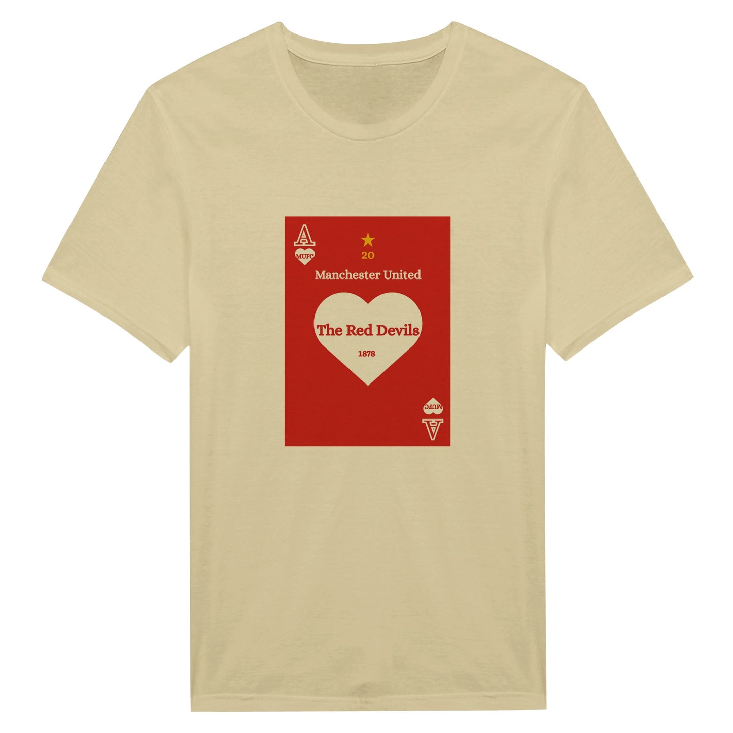 e7b75523-3b29-4e6b-b2a2-a458d2840104