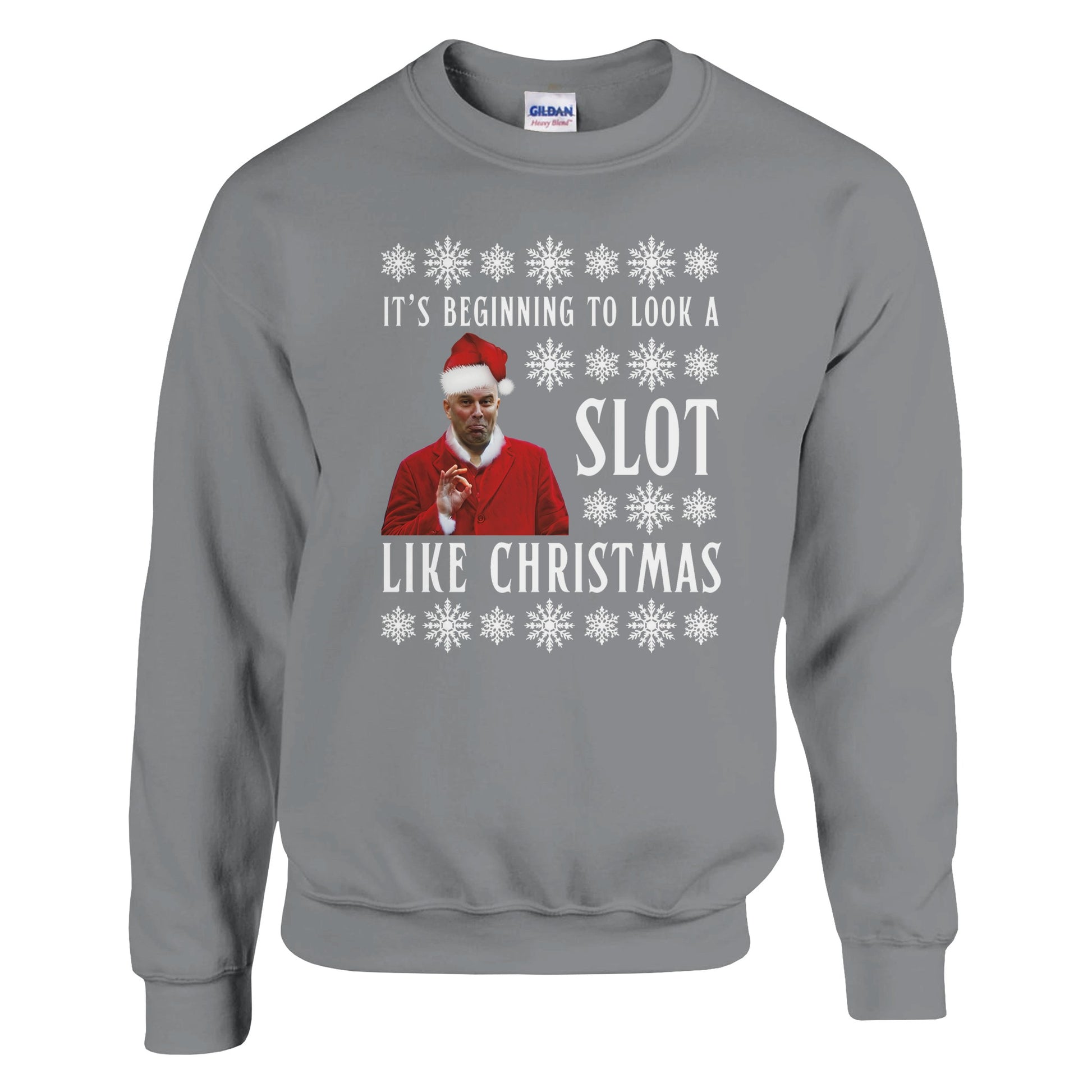 e846e905-849d-46e4-8a05-d1ab93d5bbe5