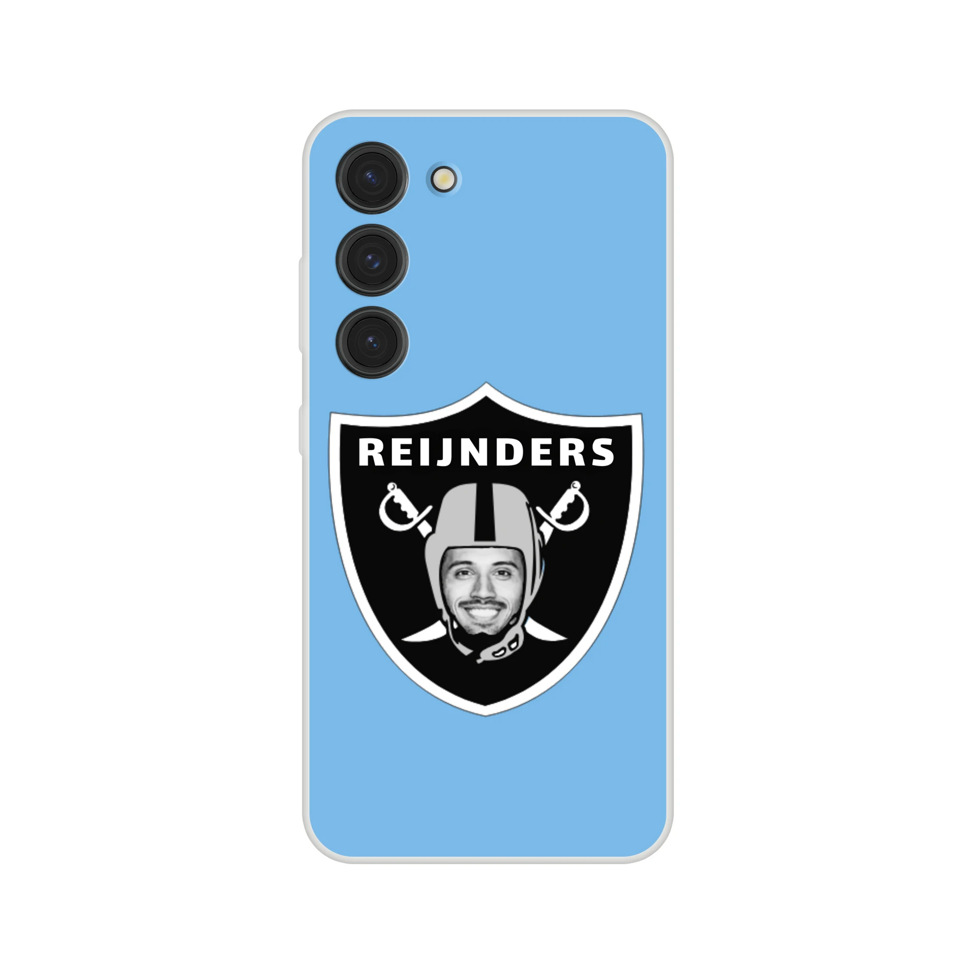 ec204b24-b05d-4dac-9d17-9cc518287f22