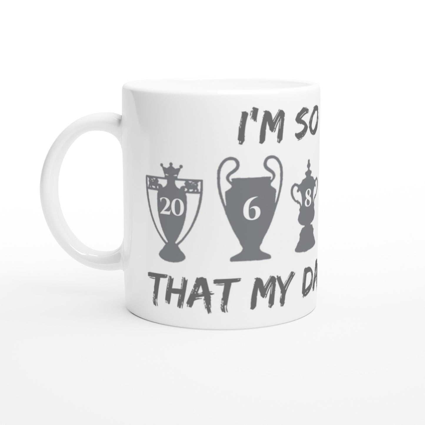 f067b03a-84e1-4376-b130-e97adcb71bae