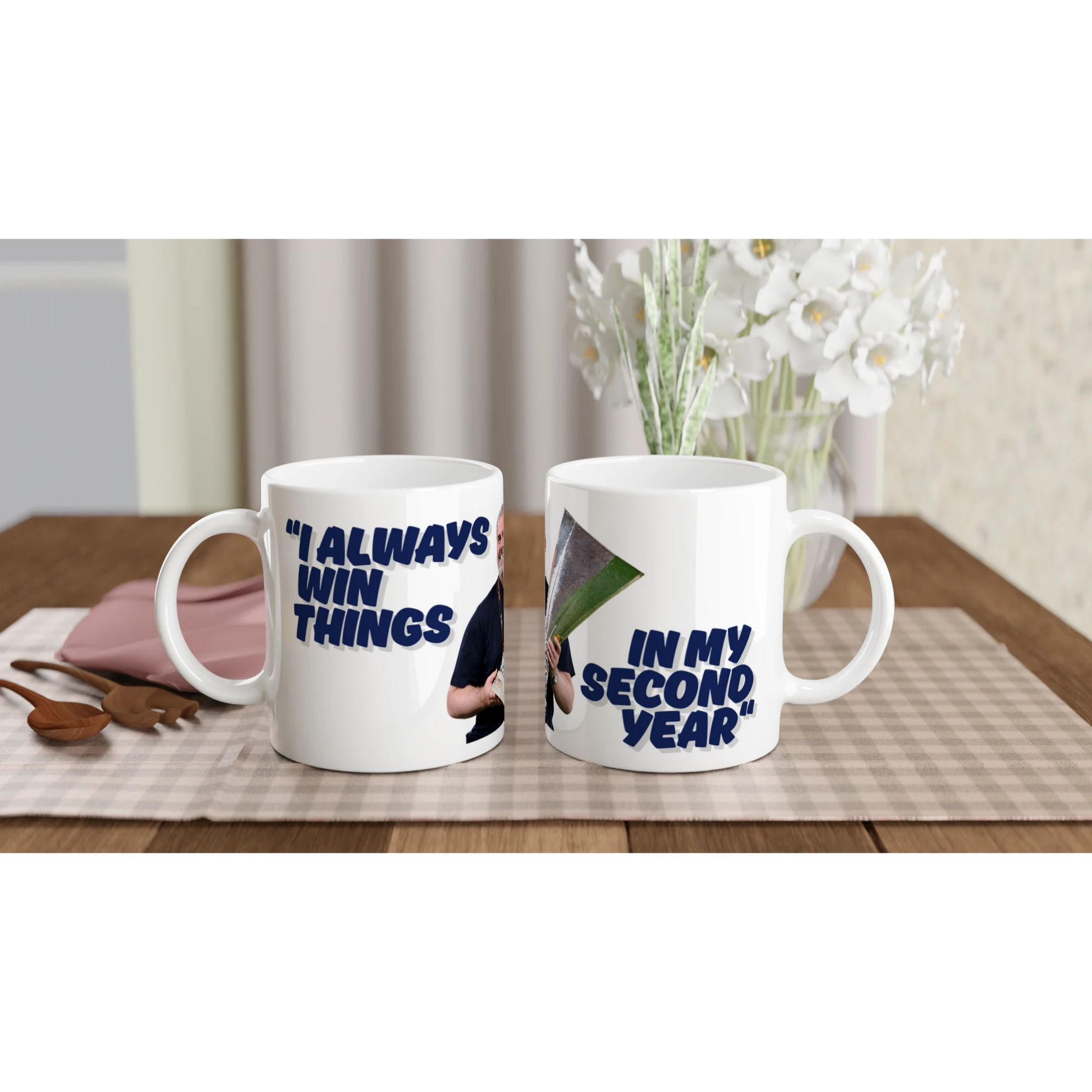 f4d86d81-392b-4806-84de-582304d2c9e5