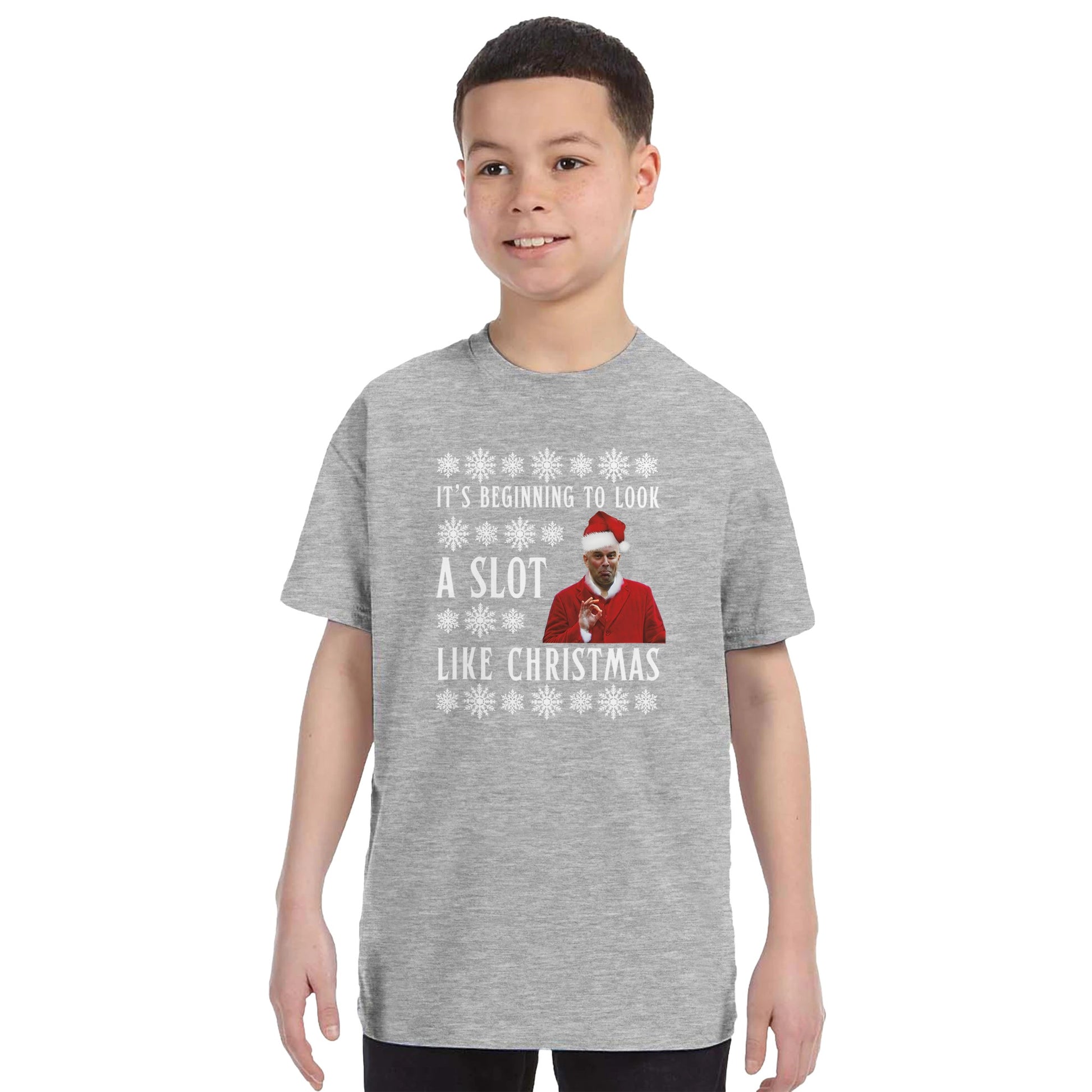 f8b61fec-a70c-4b04-9ff6-3790c4a89f14