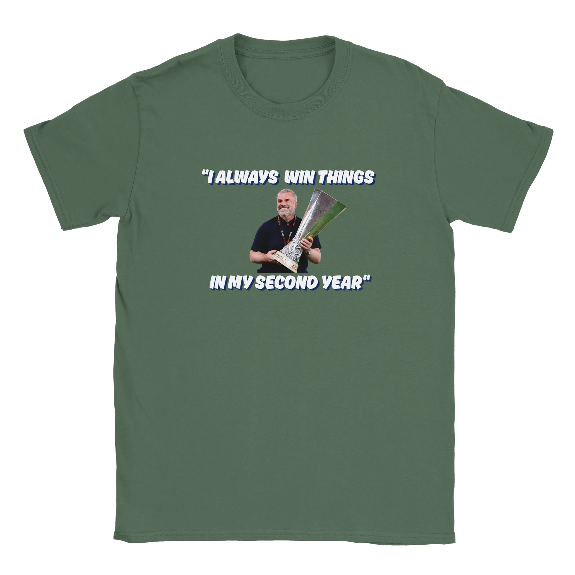 f95b1030-0a9f-40f0-be82-2e00b4a32252