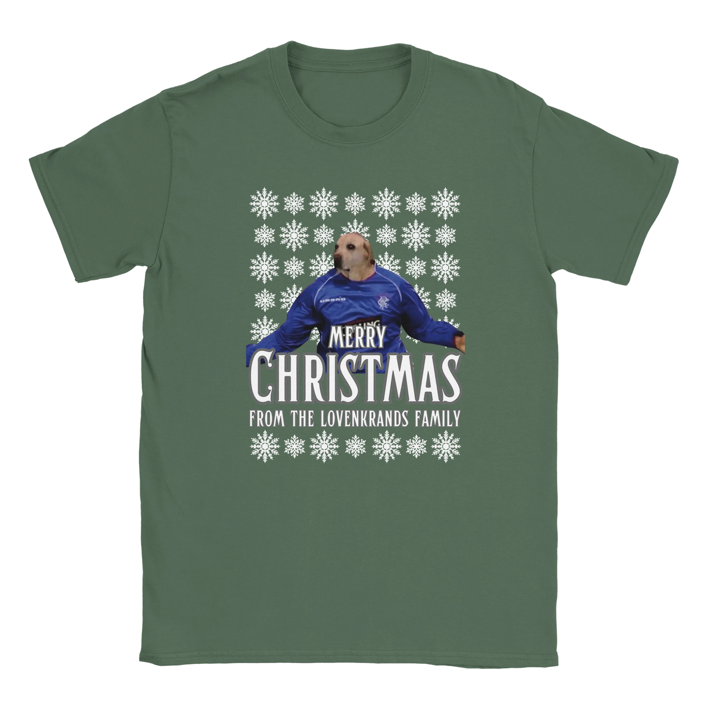 fb5f36a6-d582-4557-b4fc-46c598c8d5a4