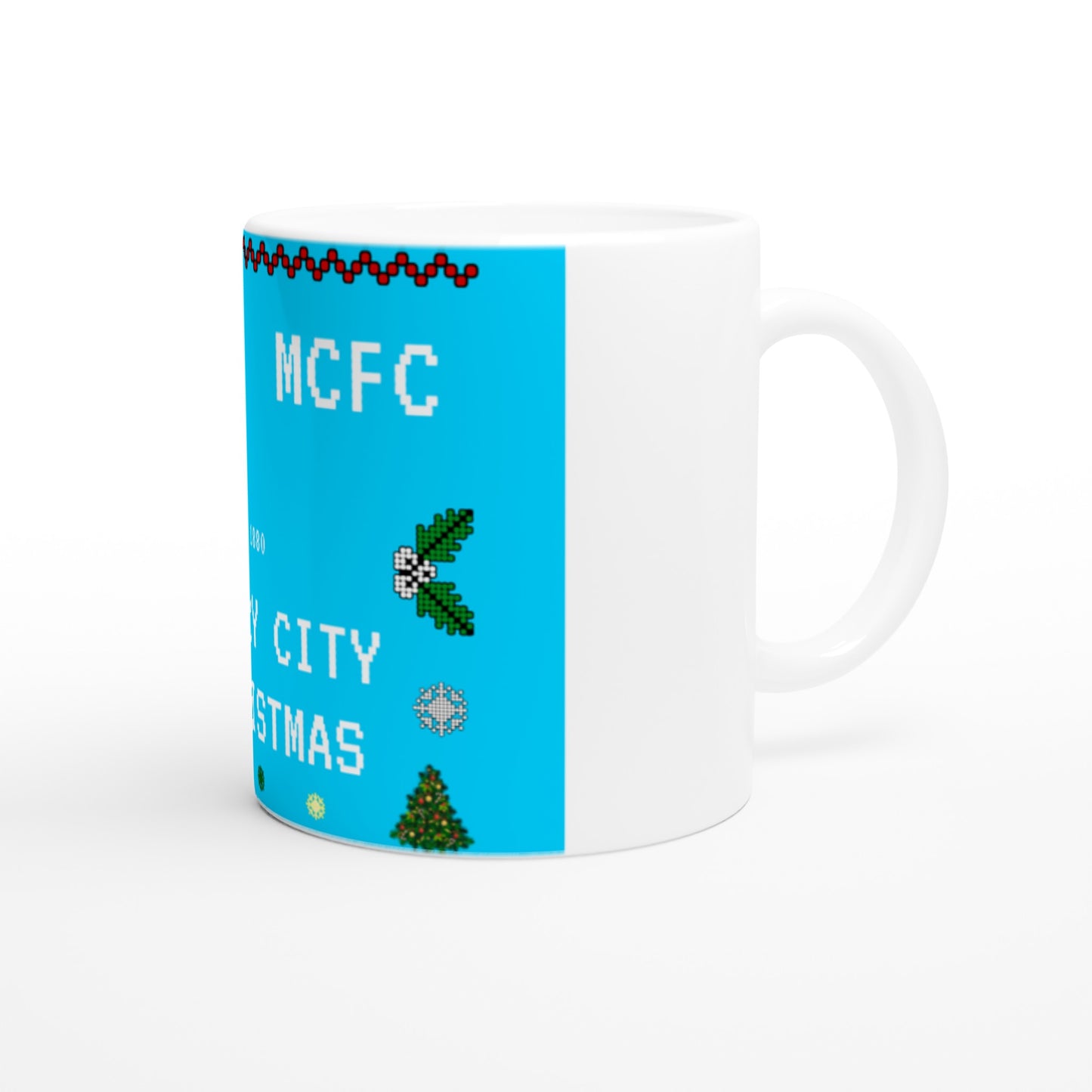 fc54dc21-aaf1-49cf-b928-c48fea2219fd