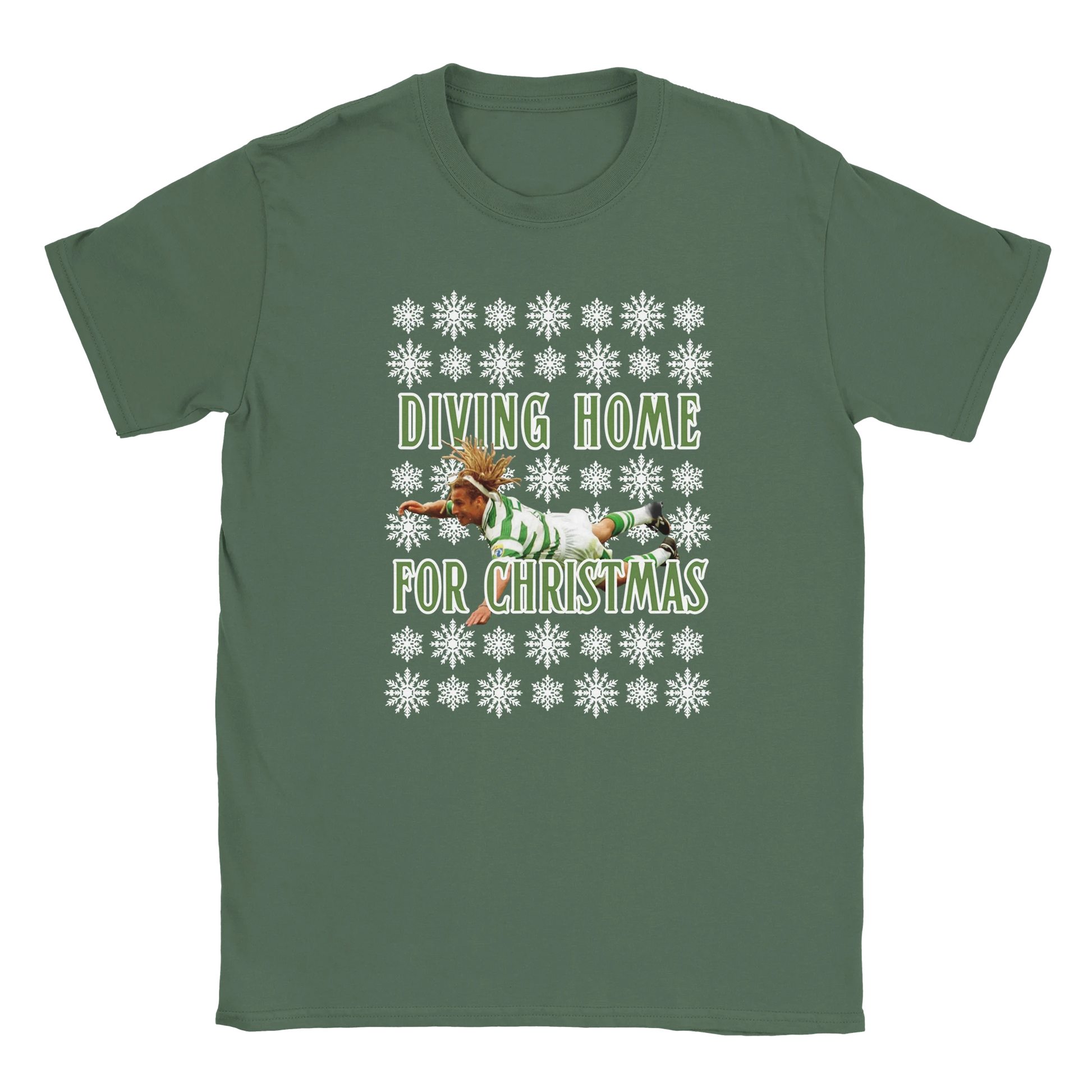 fcd72fe2-0bd9-40bb-b0cc-60c918be98fa