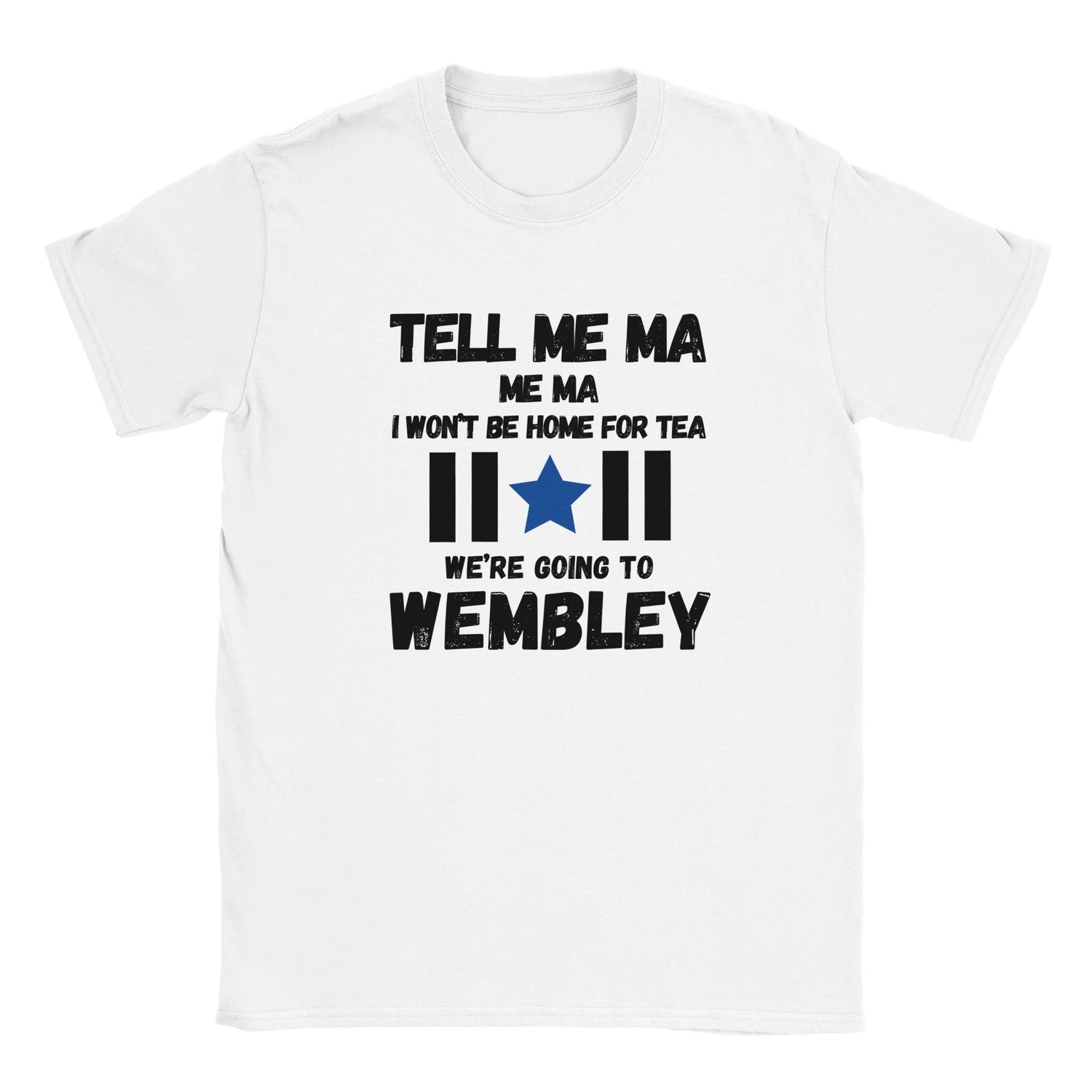 Newcastle United