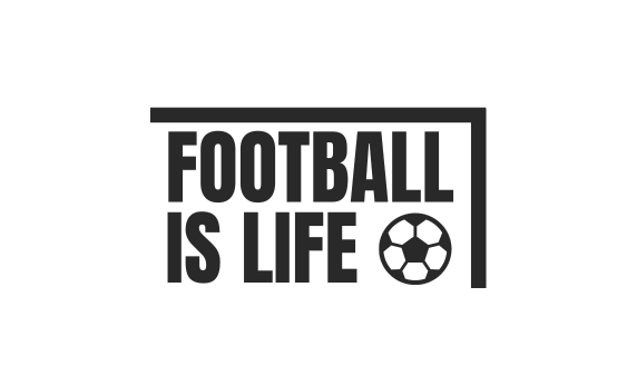 Football is Life