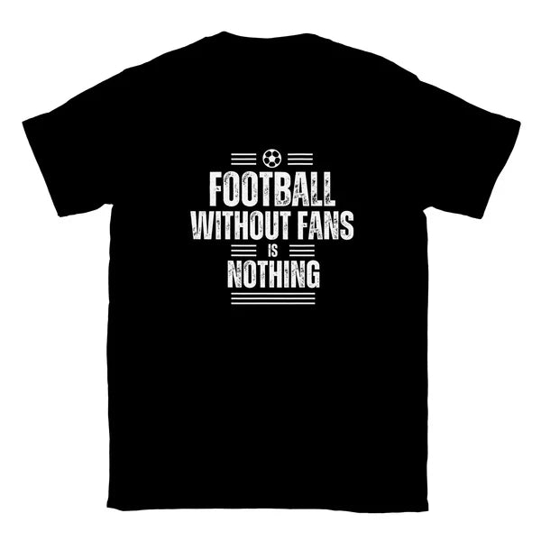 All Football Merchandise