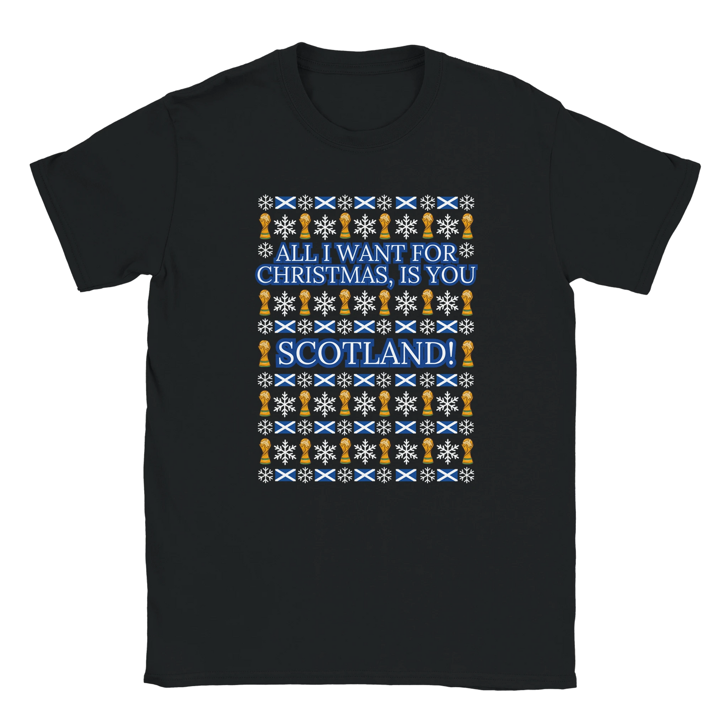 003860ef-bd83-46cf-bfb2-b8a1b9215b29