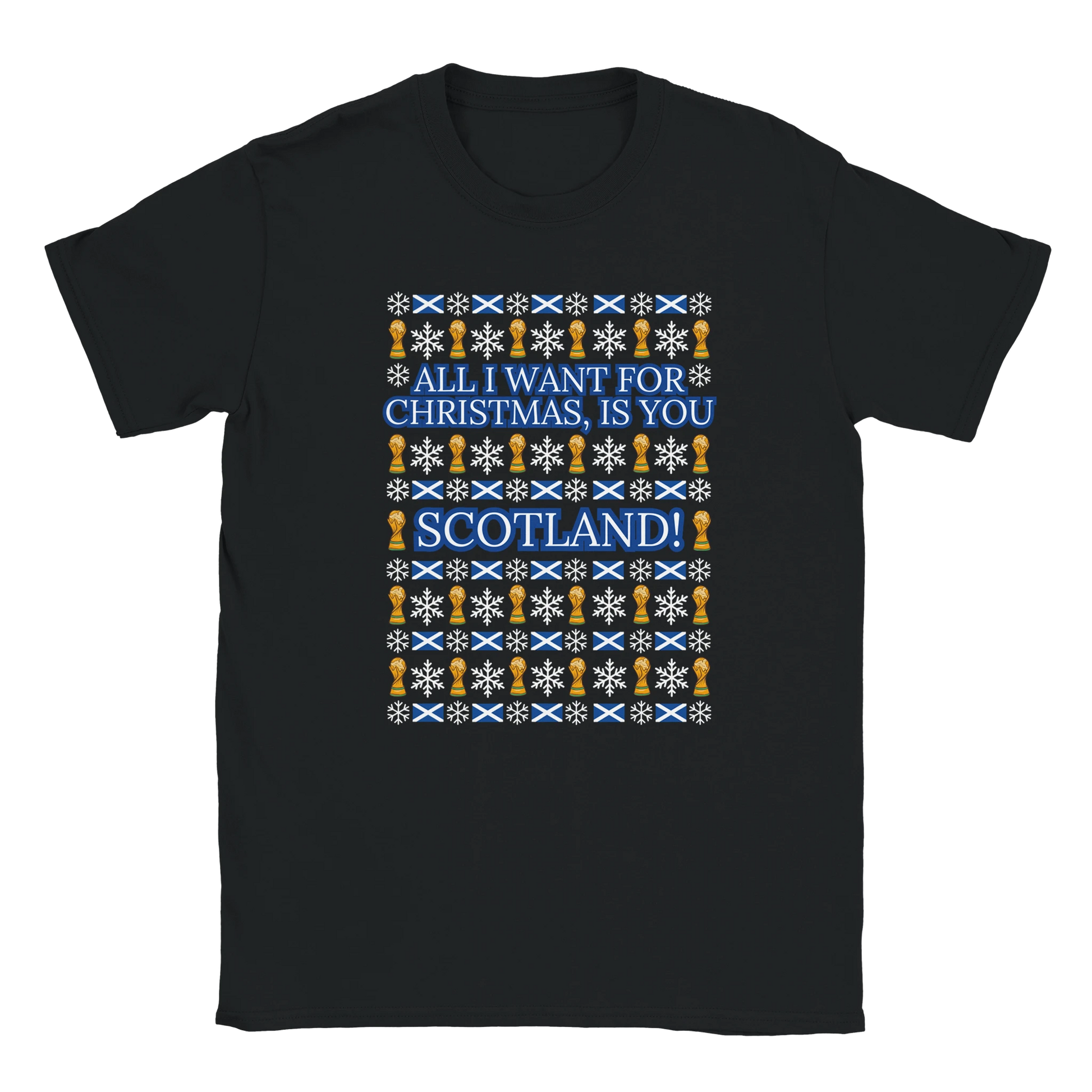 003860ef-bd83-46cf-bfb2-b8a1b9215b29