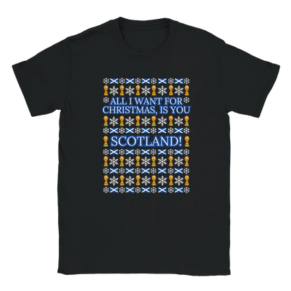 003860ef-bd83-46cf-bfb2-b8a1b9215b29