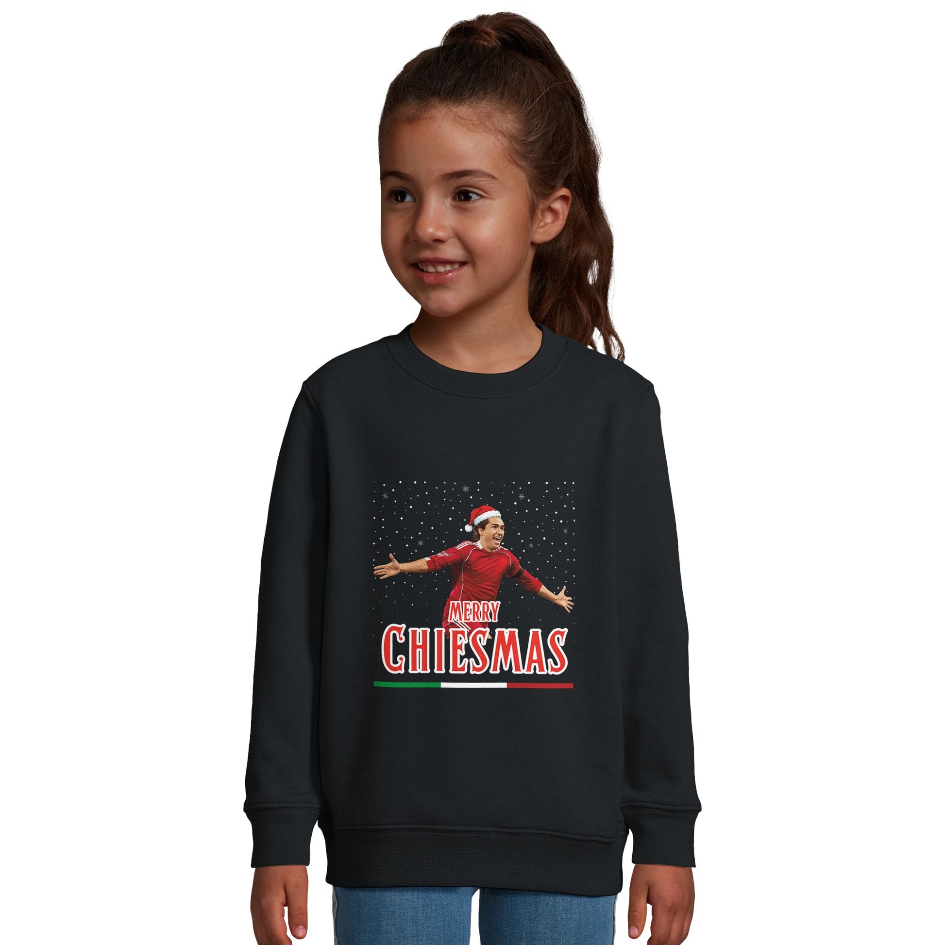 00b3e0c5-d256-4732-a08c-3e41e0ce15da