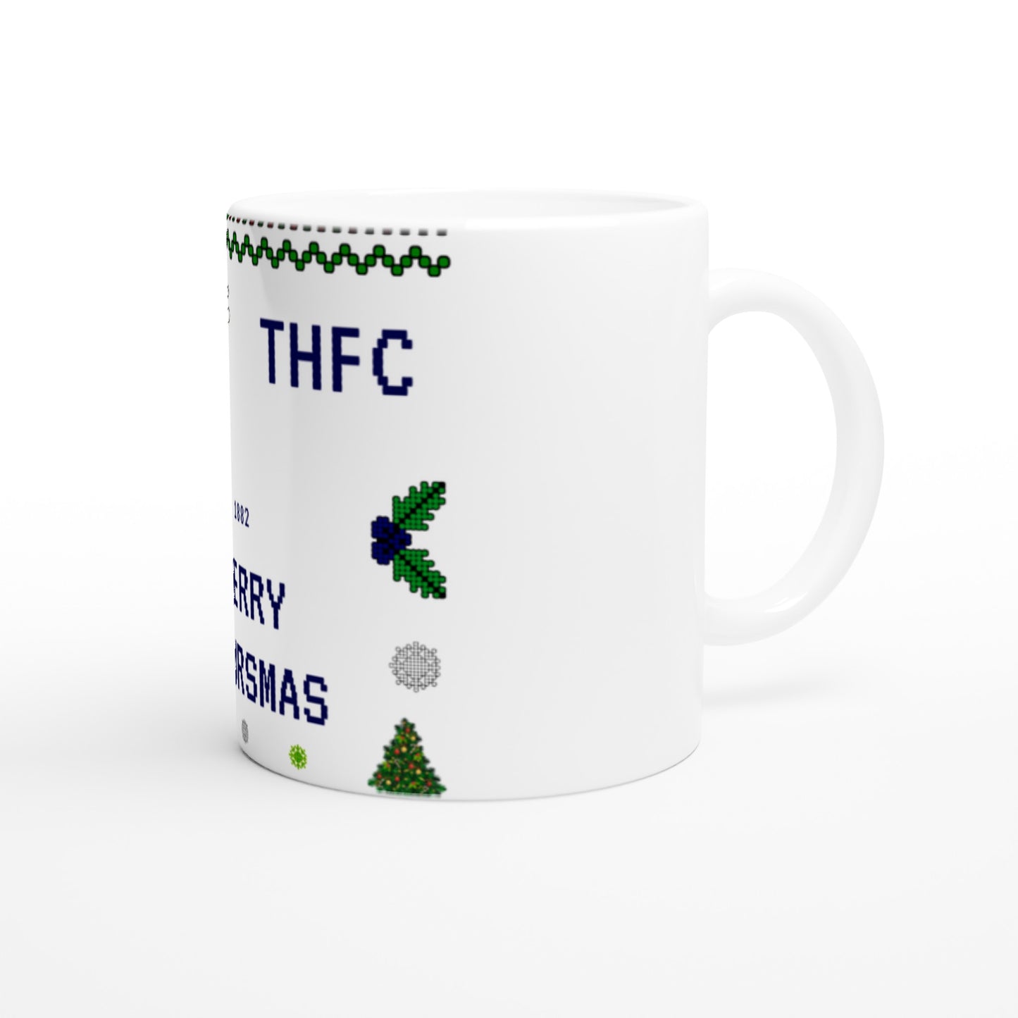 00de67ea-6c09-4ea4-9fbc-0cf104f78bce