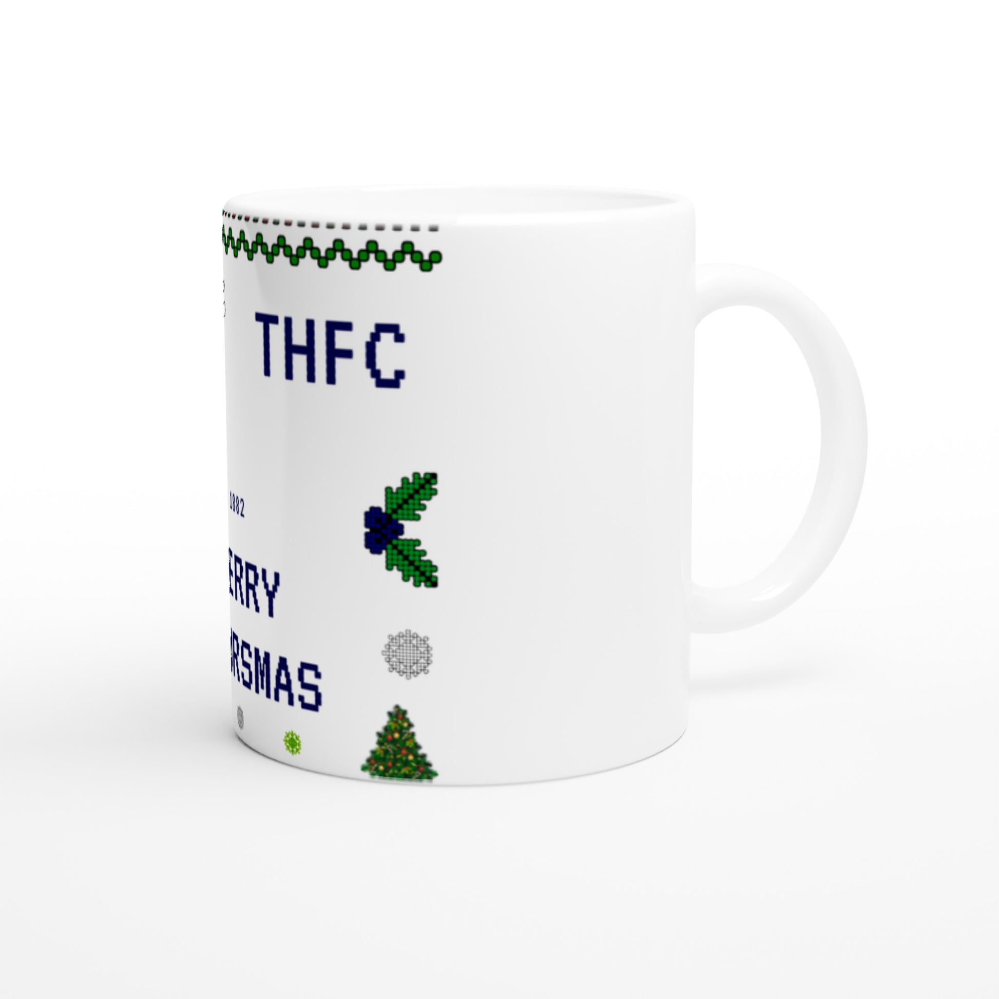 00de67ea-6c09-4ea4-9fbc-0cf104f78bce