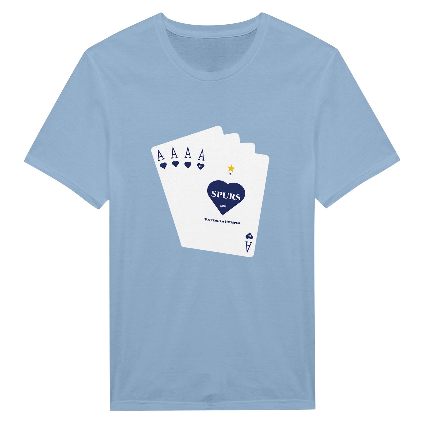 00efd0cc-3948-41de-a8e6-e2eed371540c